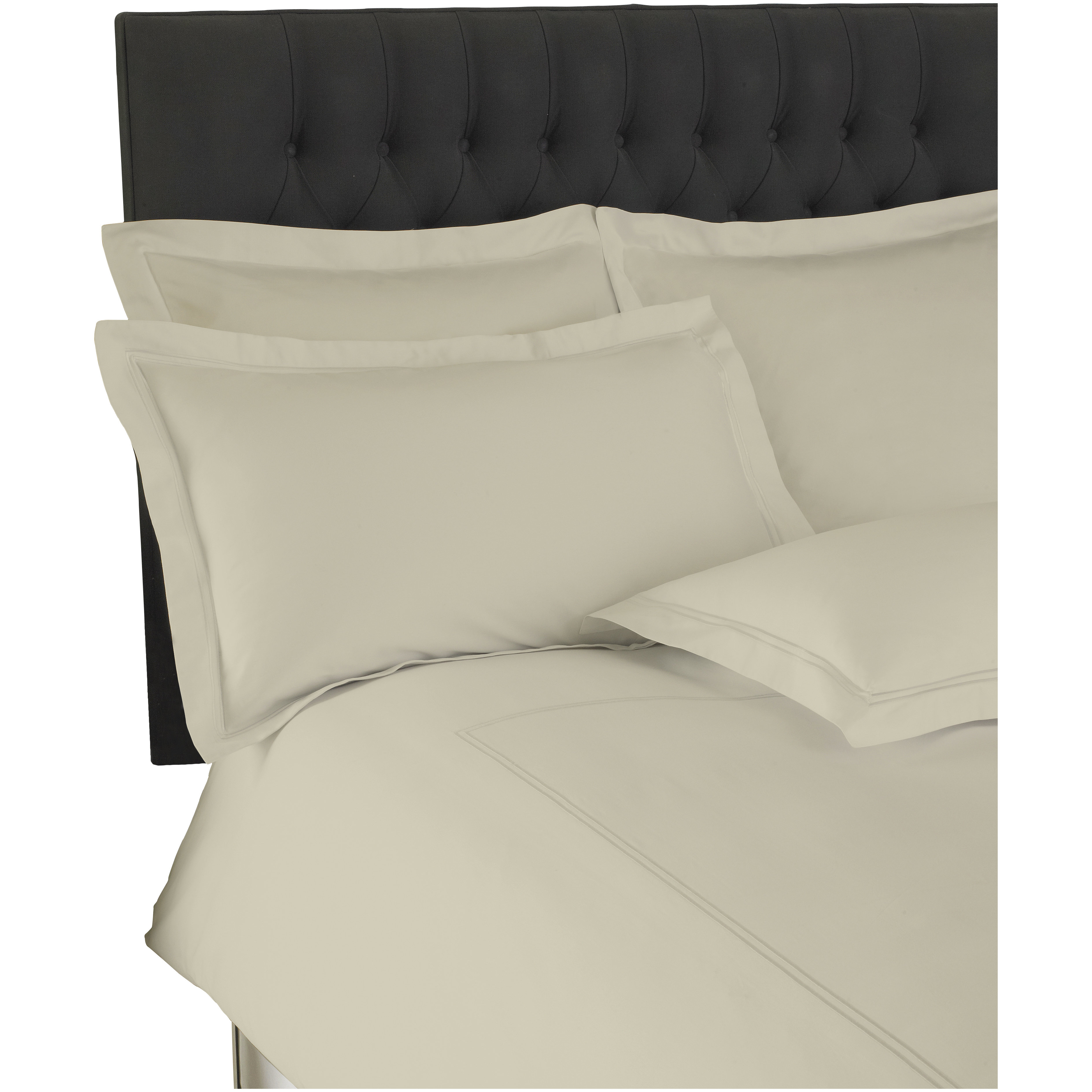 Great Knot Egyptian Cotton Duvet Set & Reviews Wayfair UK