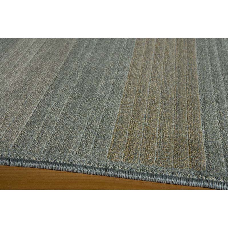 Dream Blue Area Rug Wayfair