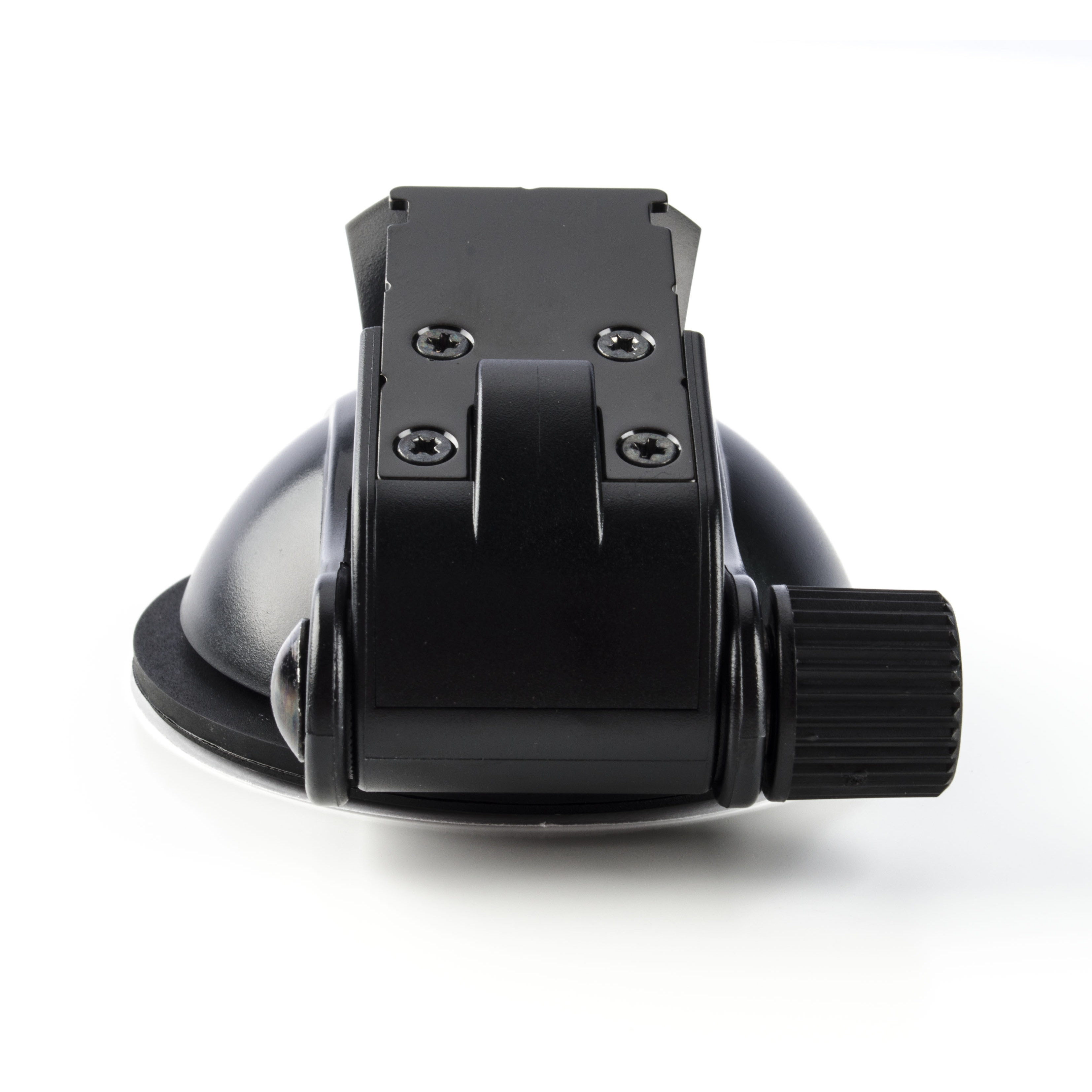 Passport Max Wedge Sticky Cup Wayfair