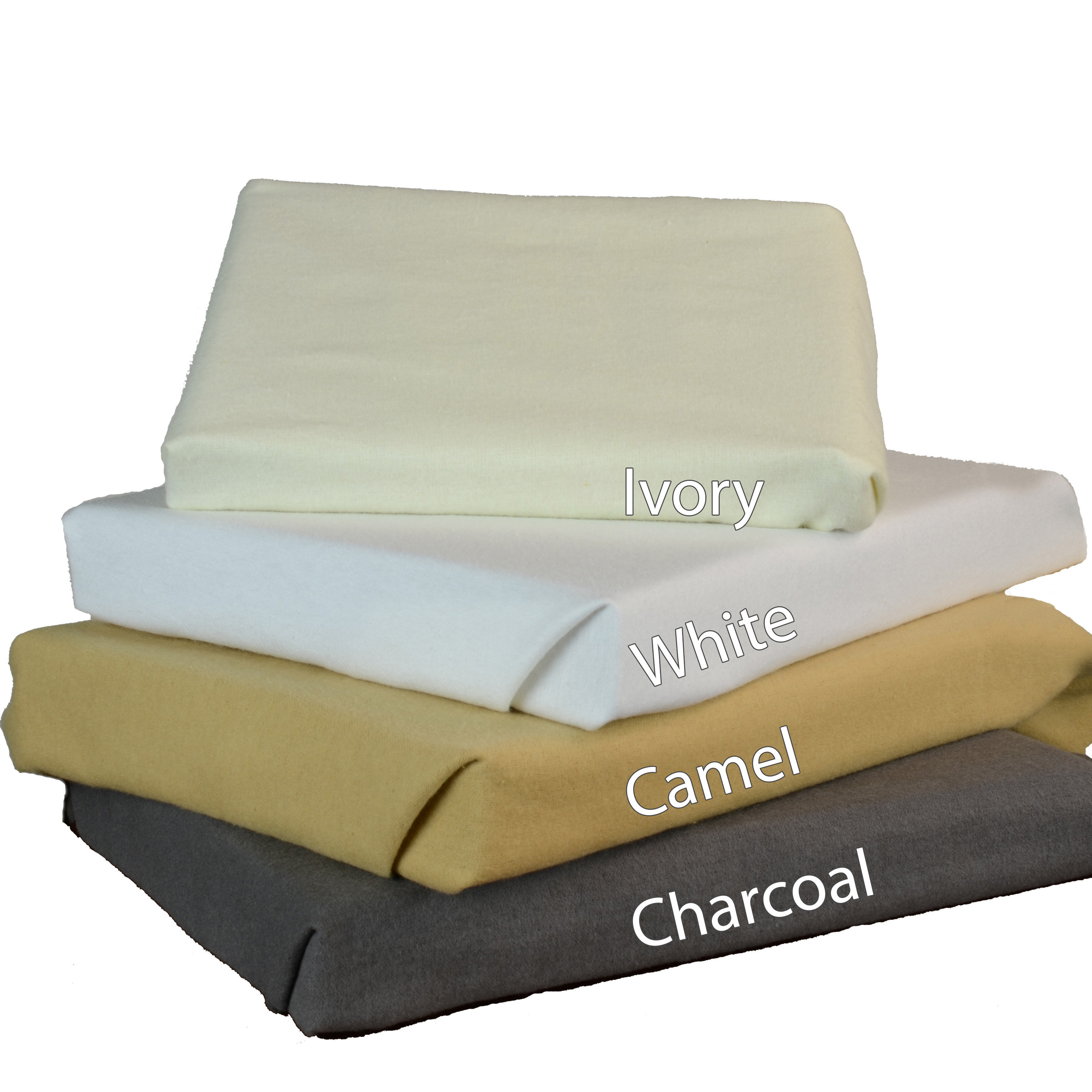Brielle Flannel Pillow Case & Reviews Wayfair