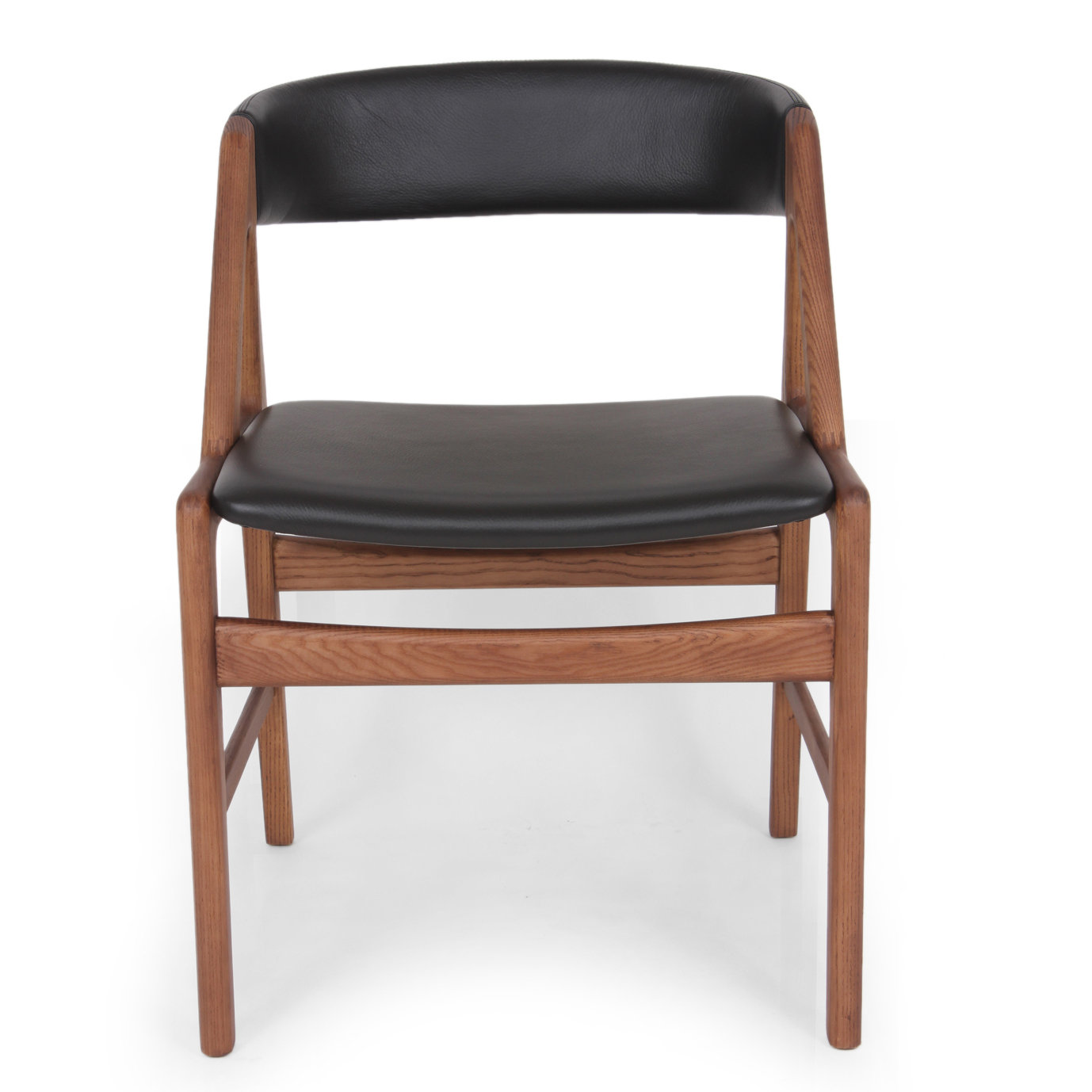 Soen Desk Chair Wayfair