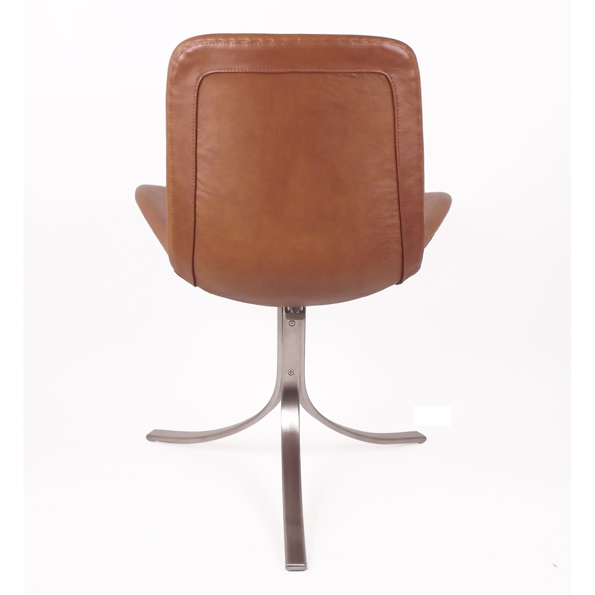 Decker Side Chair Wayfair