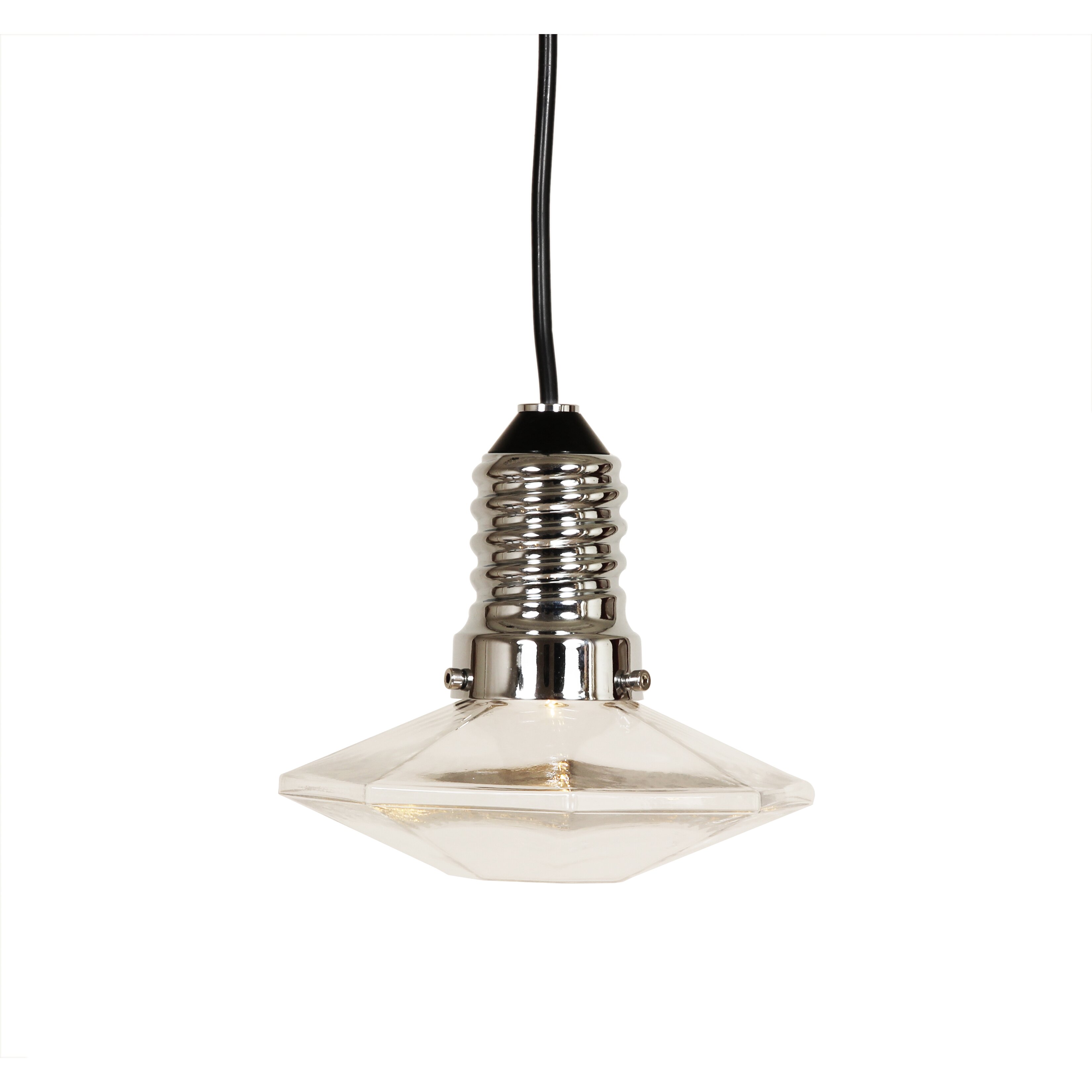 Lighting Ceiling Lights Pendants dCOR design SKU VSR1433