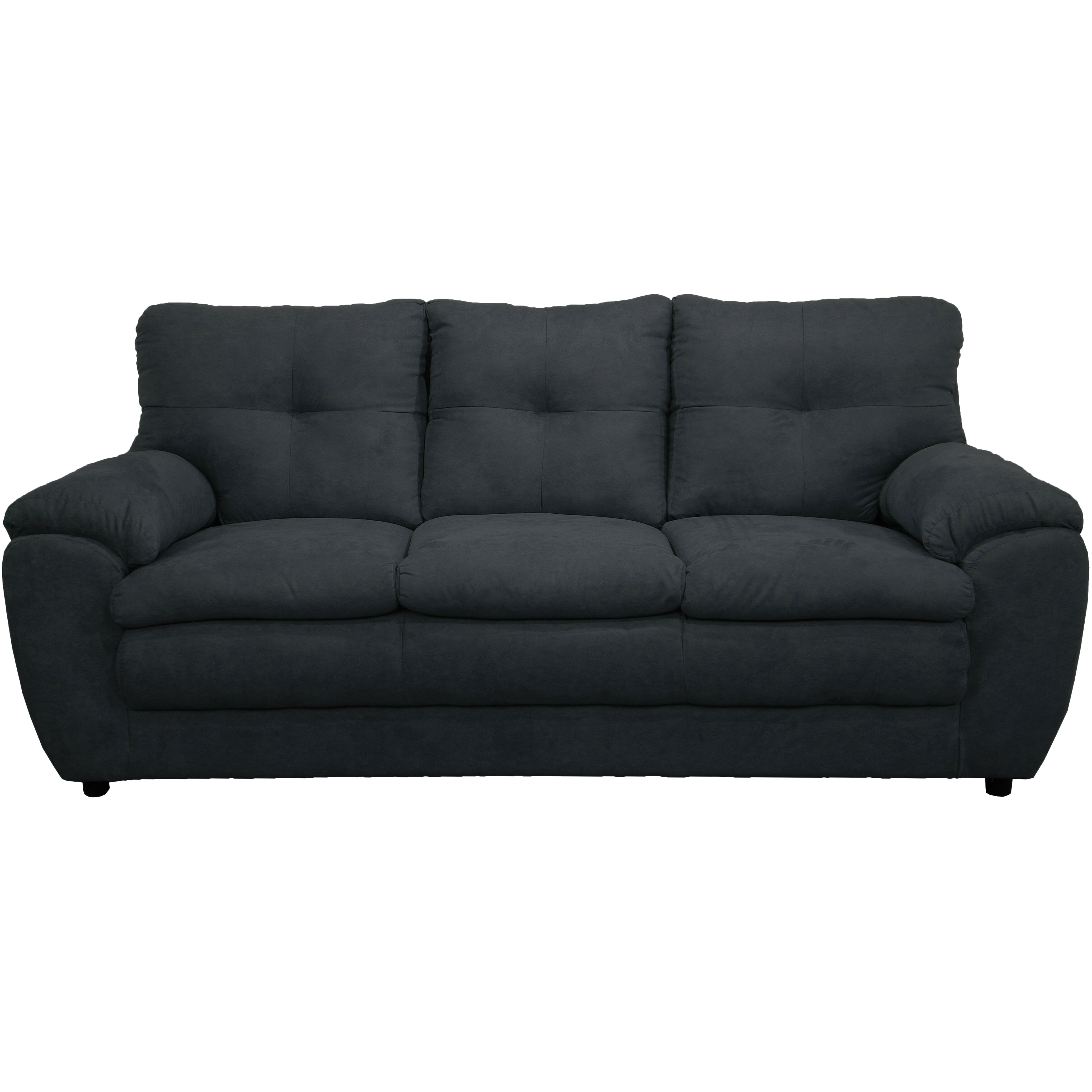 sofa furniture sale