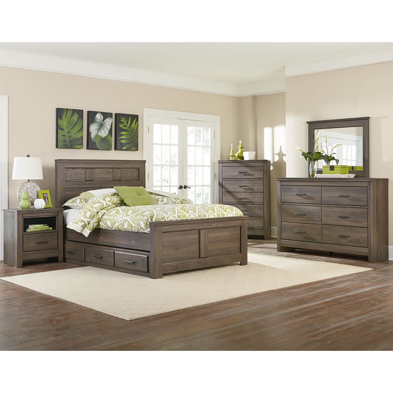 Cheap Bedroom Sets West Palm Beach(32).jpg