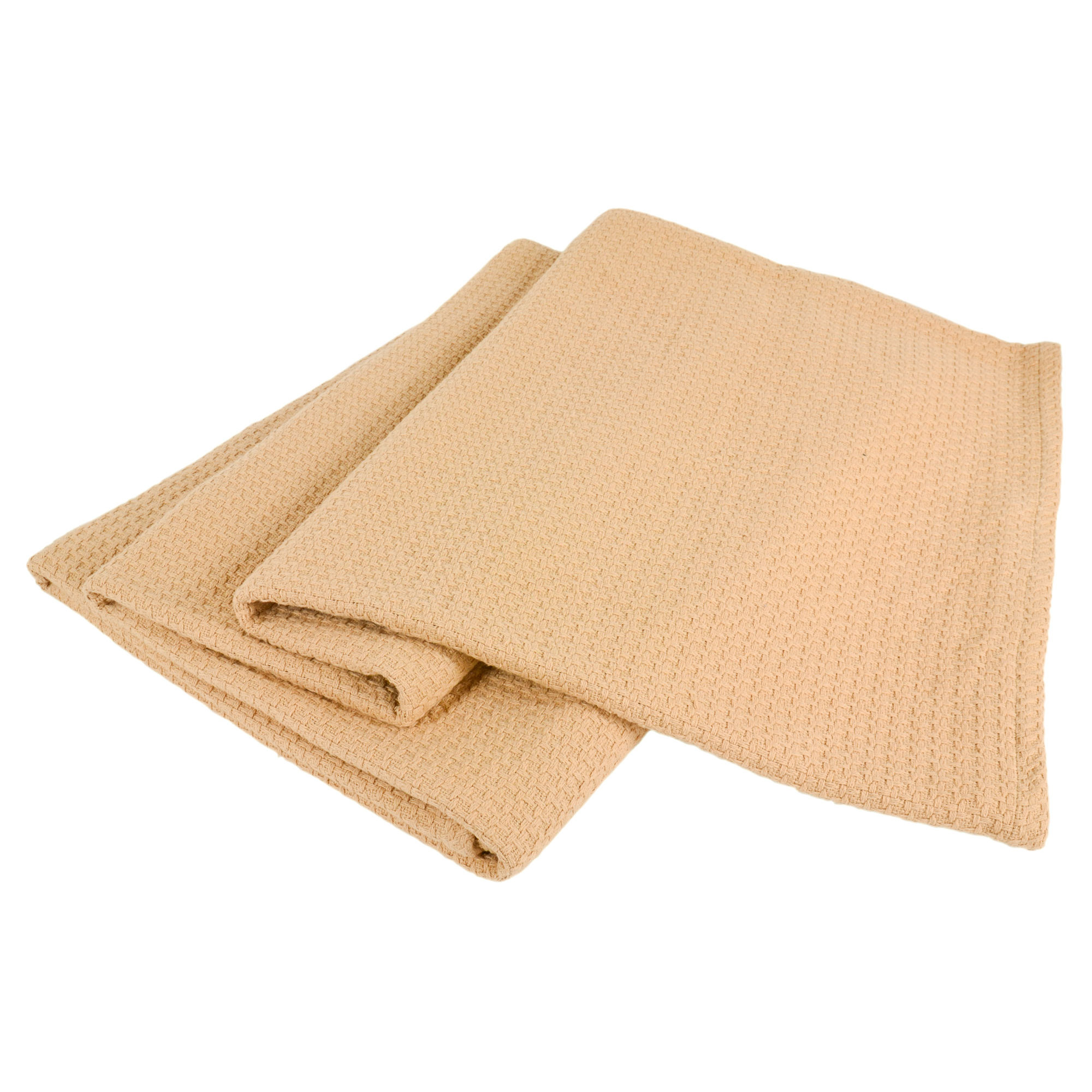 Mercury Row Basket Woven Blanket & Reviews Wayfair