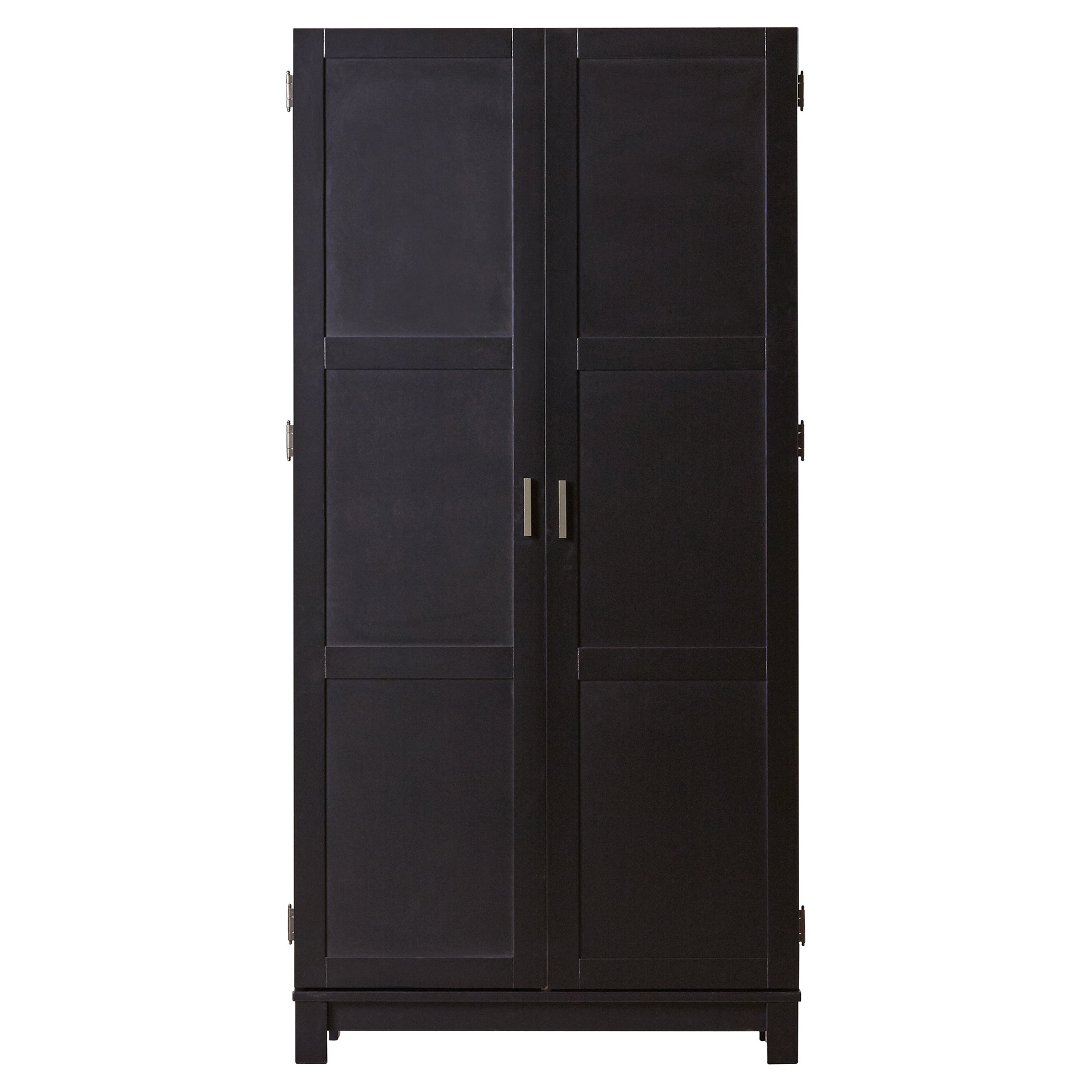 Mercury Row Alameda 64 Storage & Reviews Wayfair