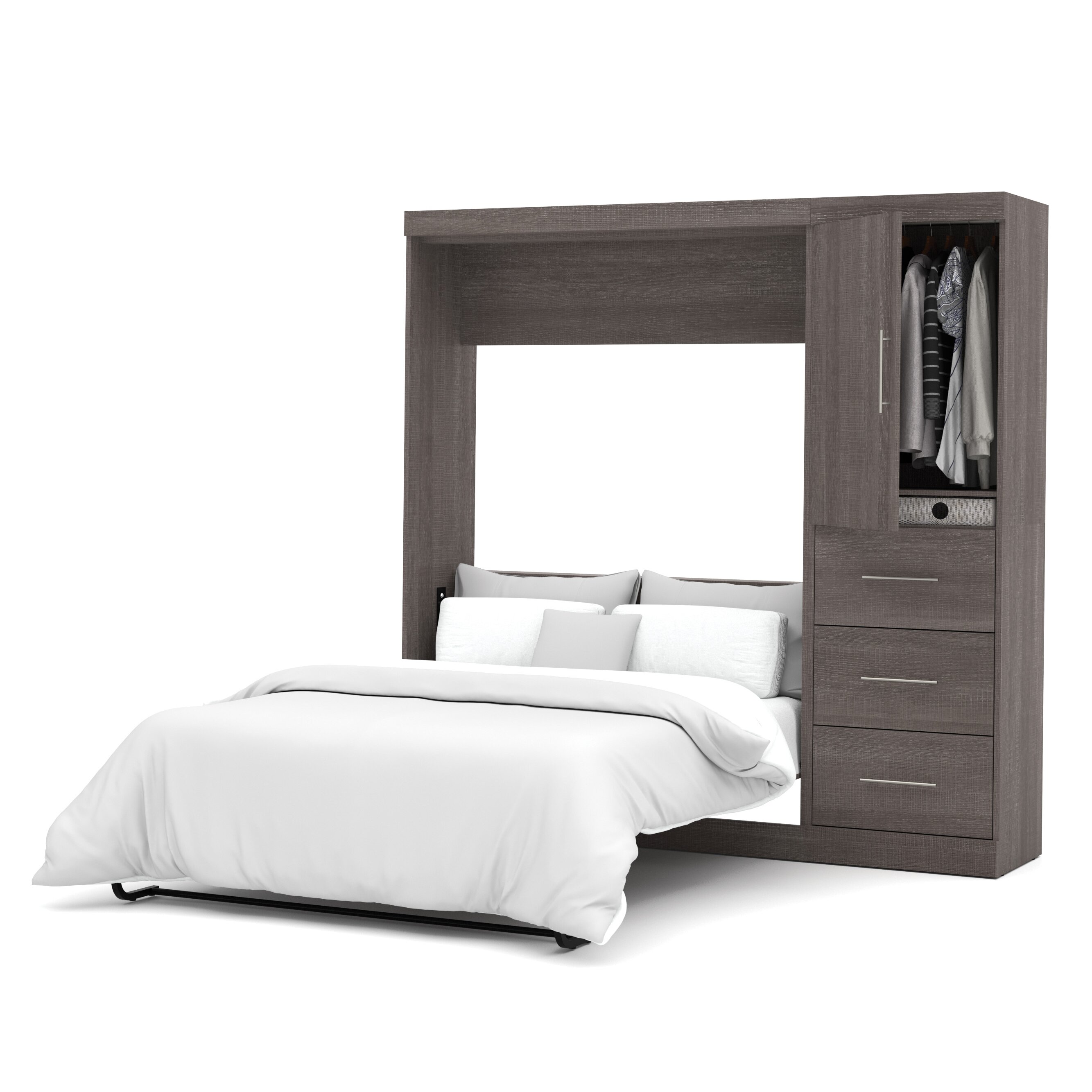 Porto Alpine White Bedroom Furniture(44).jpg