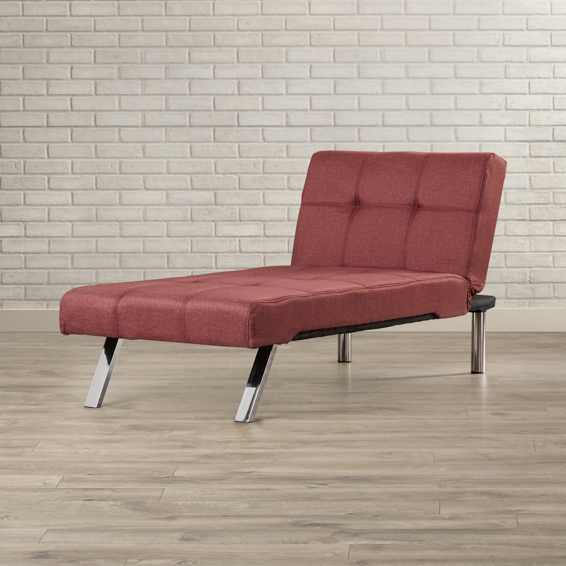 Chaise Lounge | Wayfair