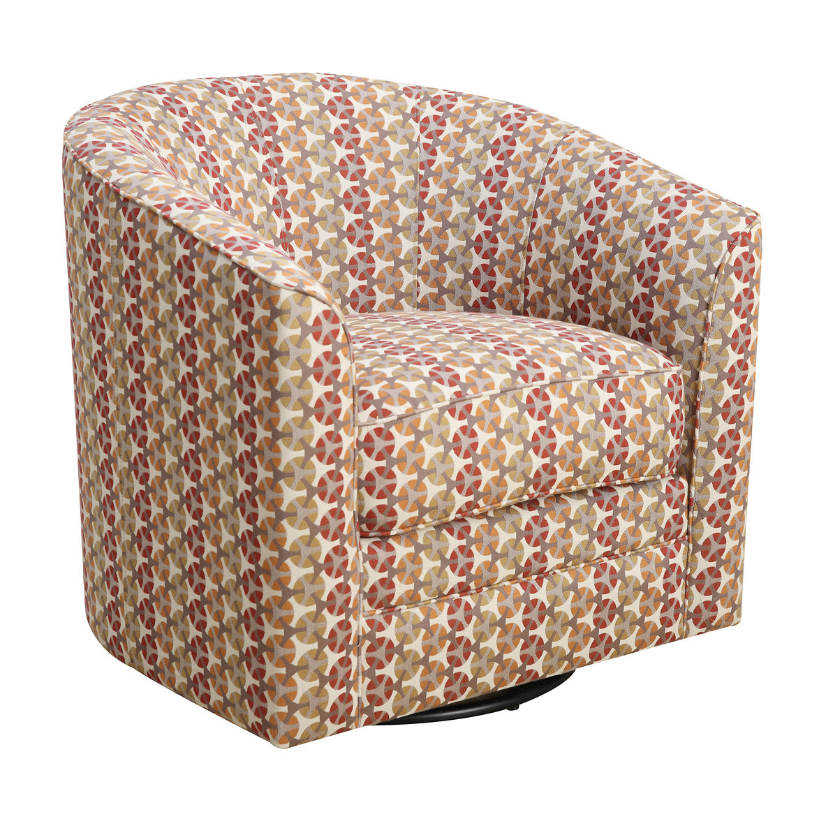 Tub Chair Wayfair