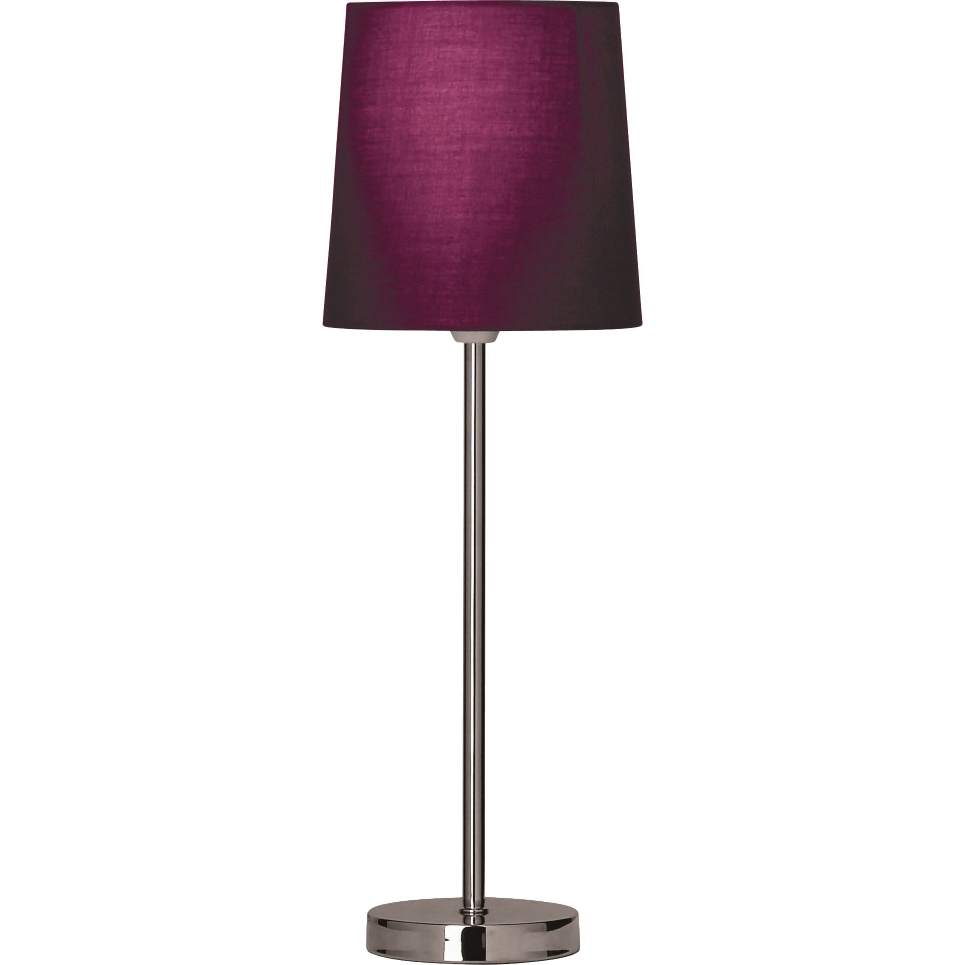 I Decor Lighting Home Decore Inspiration Voice 516 367 7087 I 631 923 3636