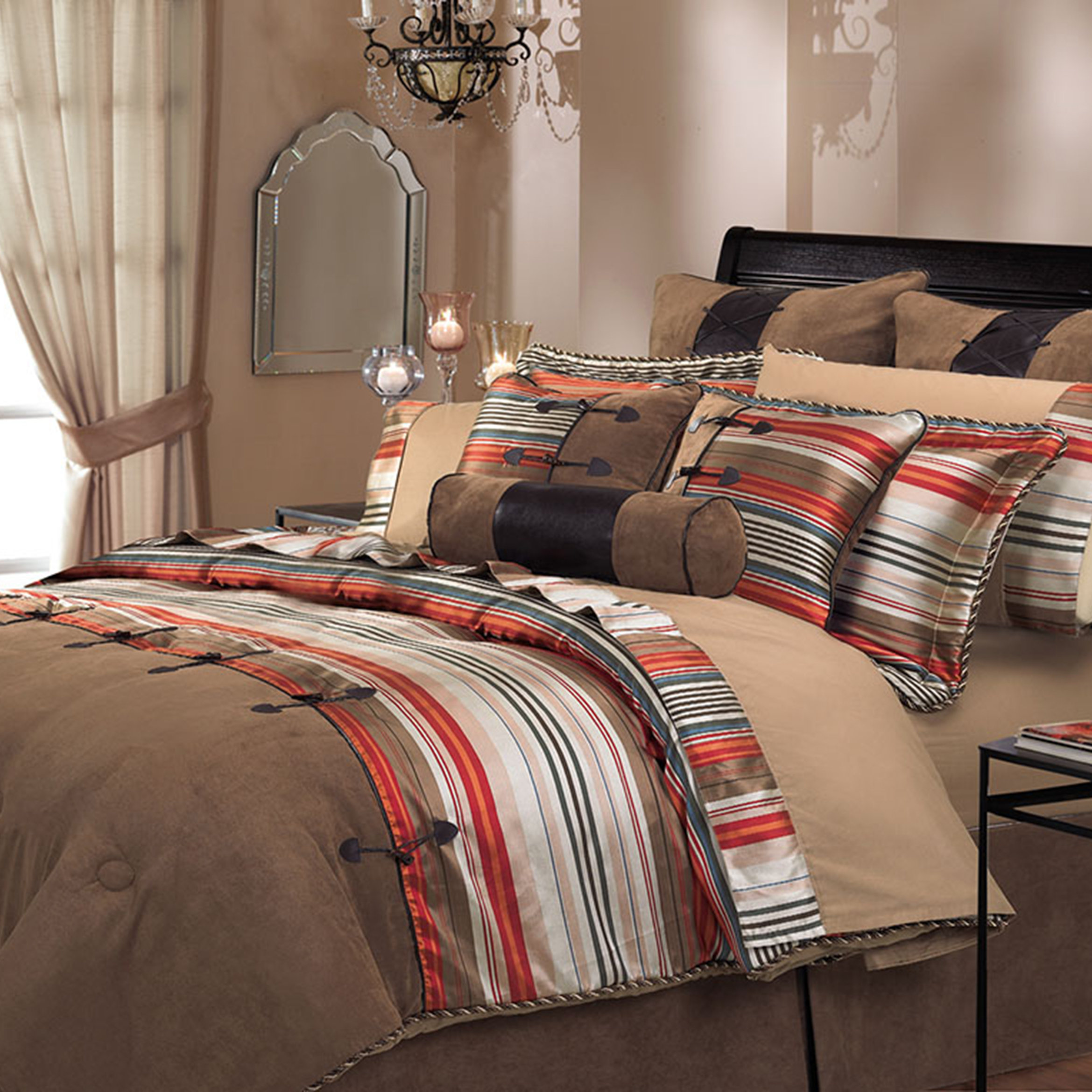 Red Barrel Studio Comforter Set & Reviews Wayfair