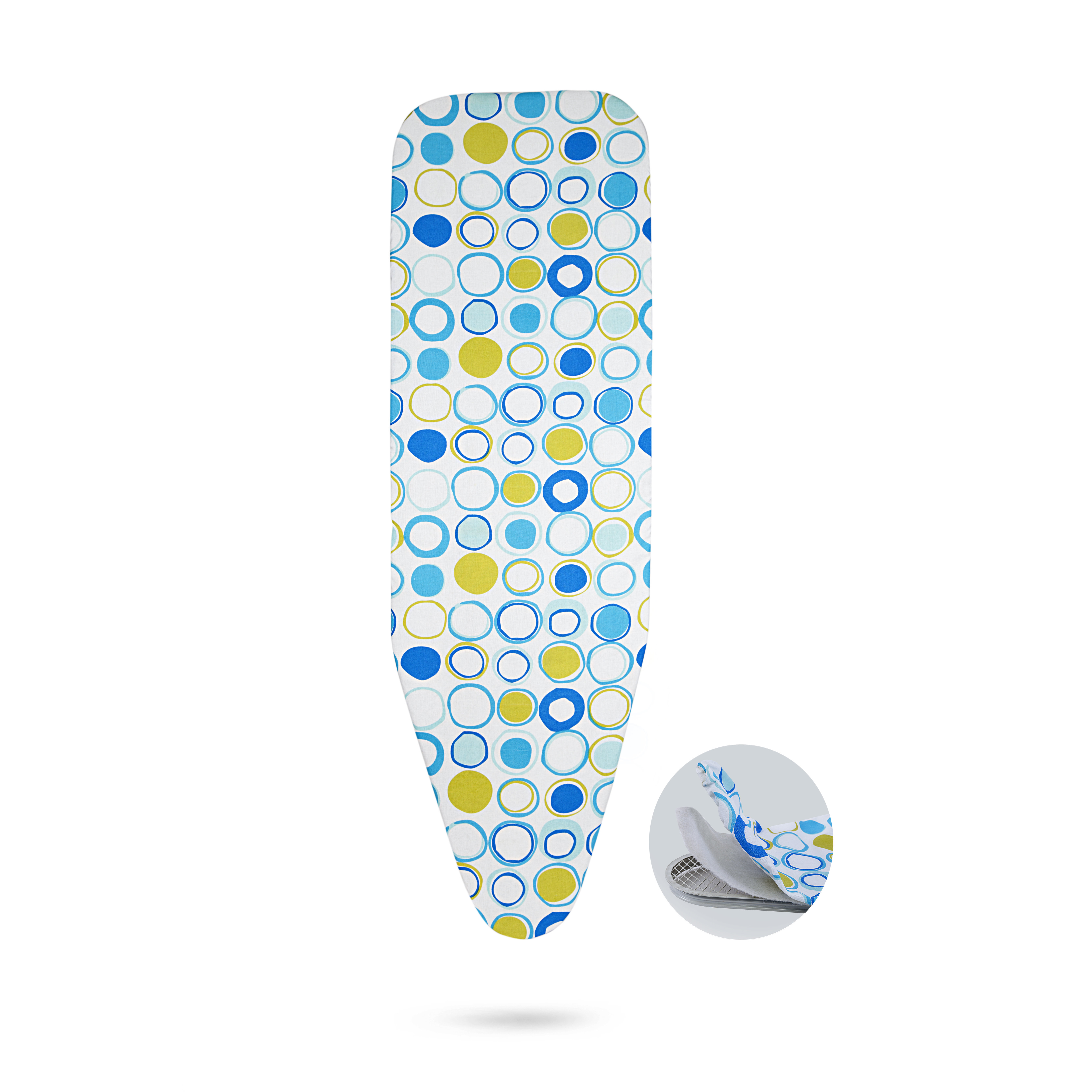 Large Ironing Board Cover Wayfair