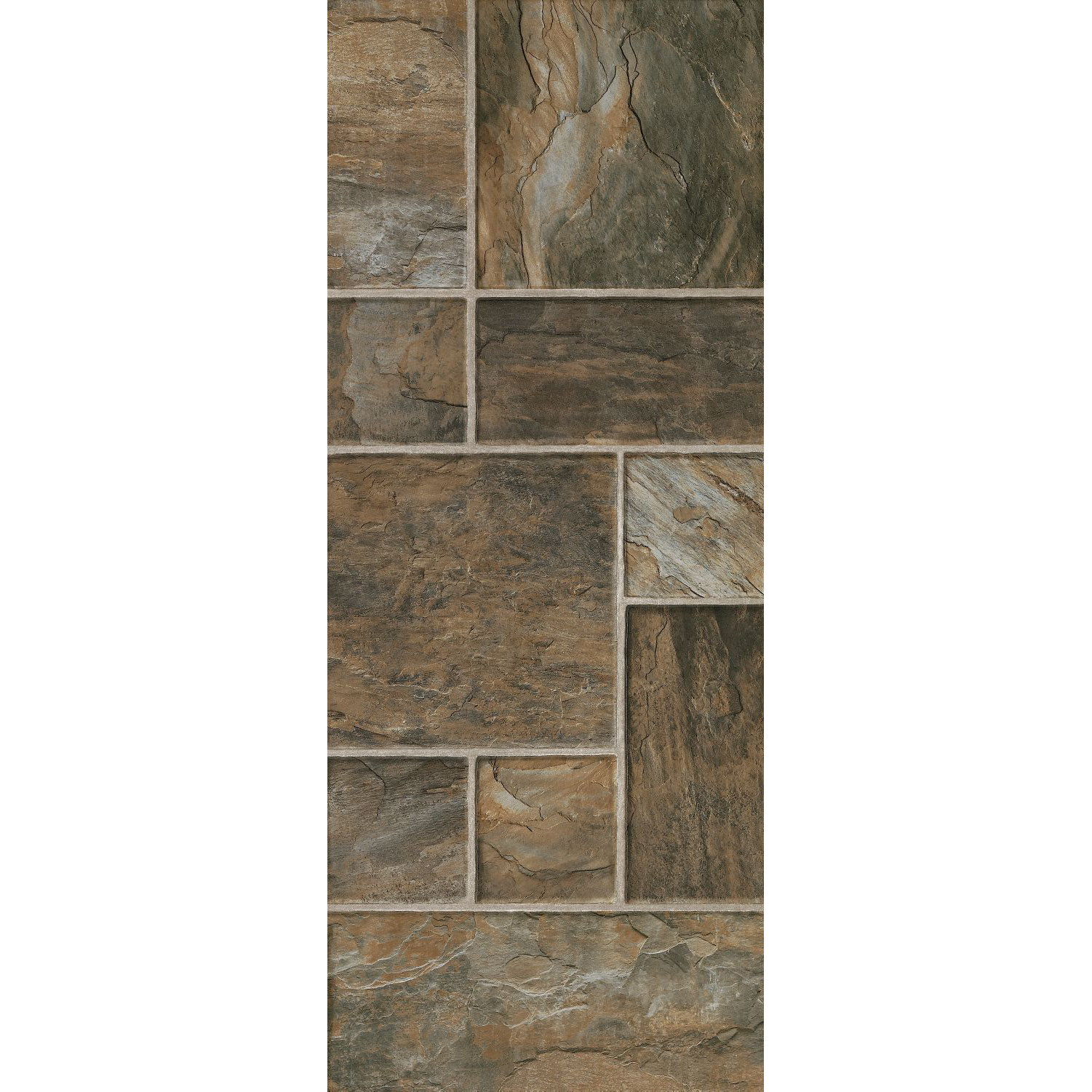 laminate flooring questions answered by armstrong 2017 2018 cars reviews laminate flooring questions answered by armstrong 2017 2018 cars reviews