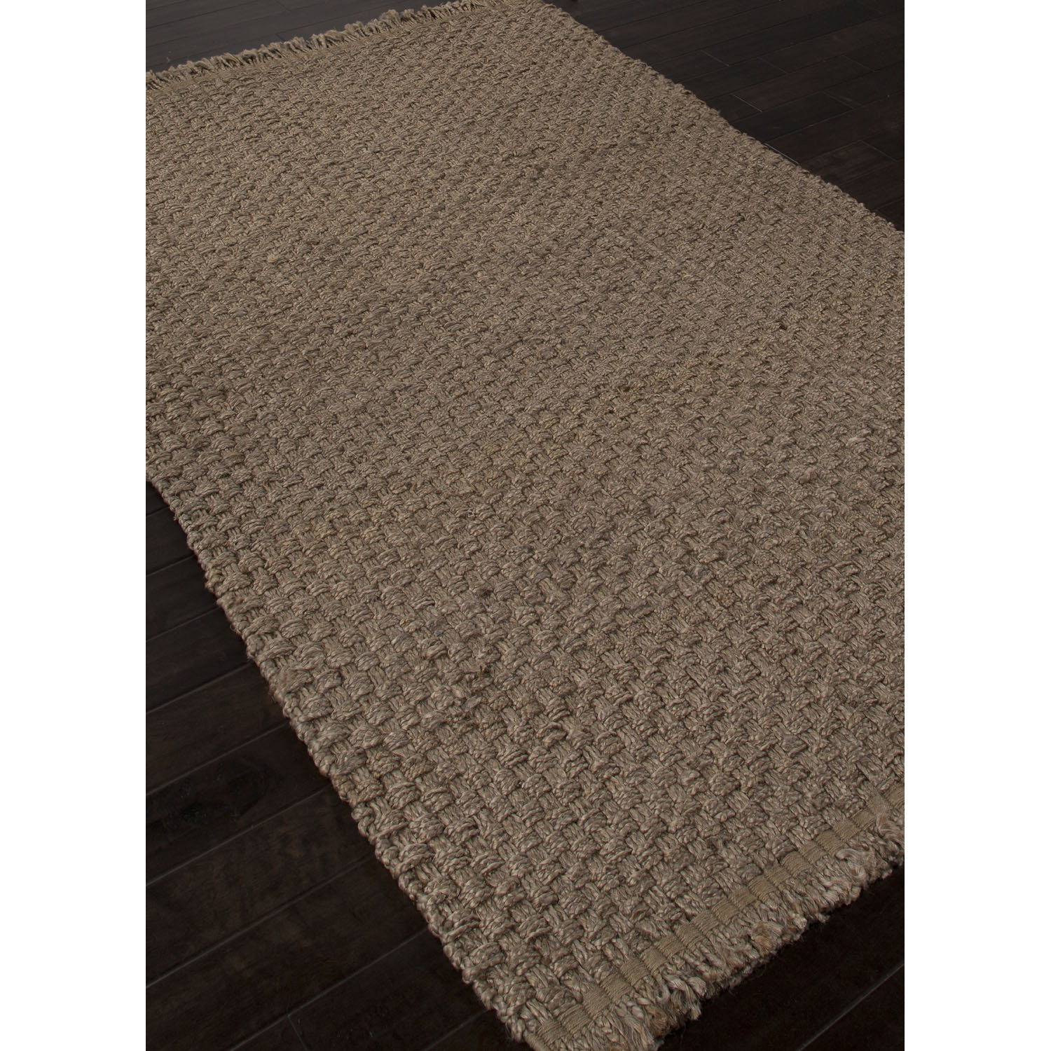 Hula Taupe/Tan Area Rug Wayfair