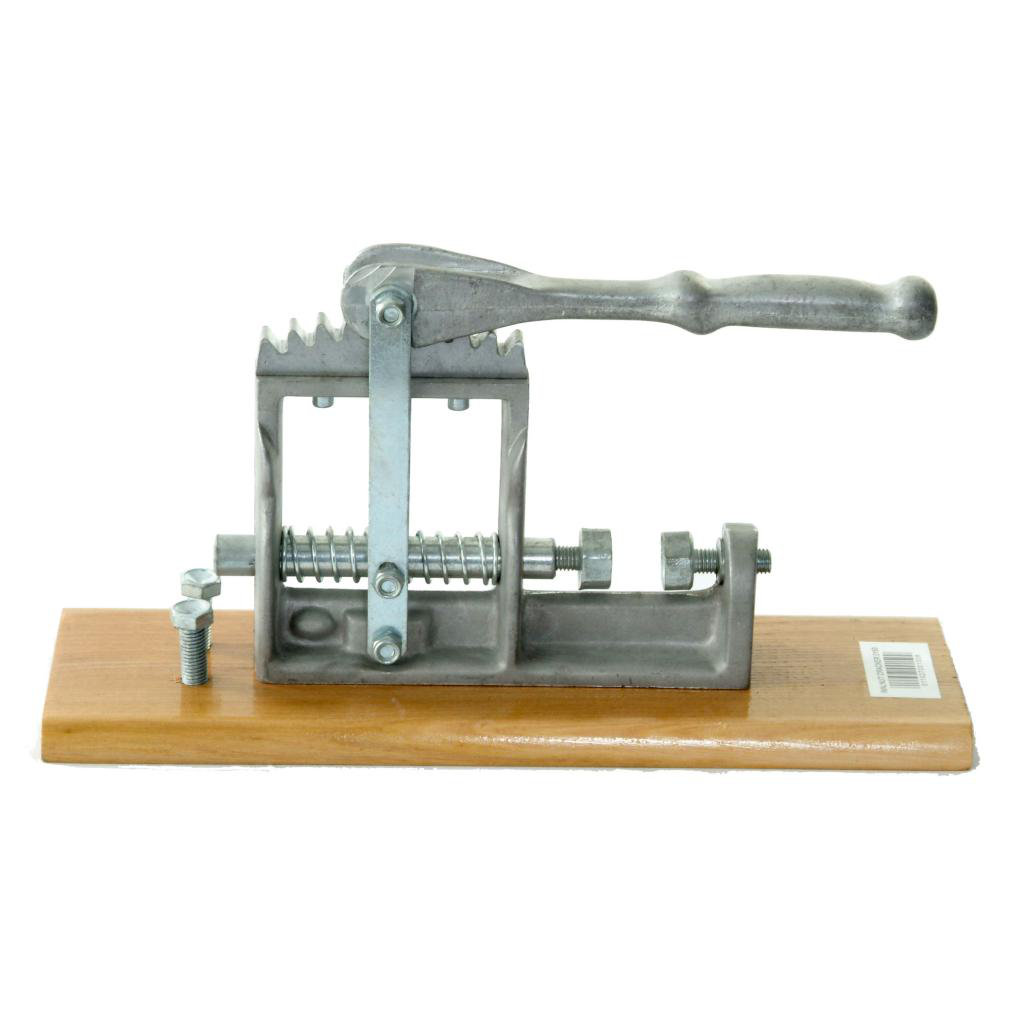 Duke Lever Action Nutcracker & Reviews Wayfair