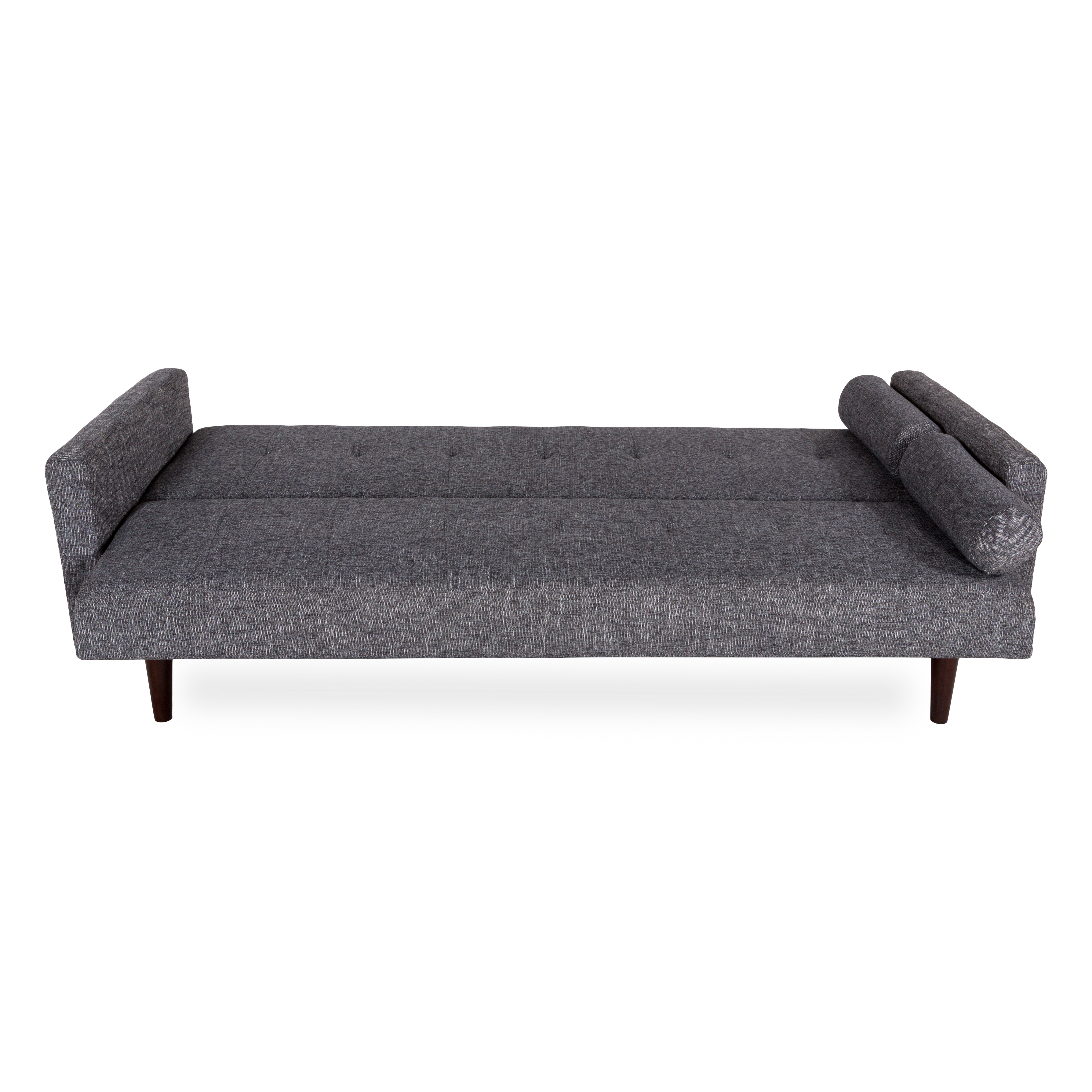 Vitalia Sleeper Sofa Bed Wayfair
