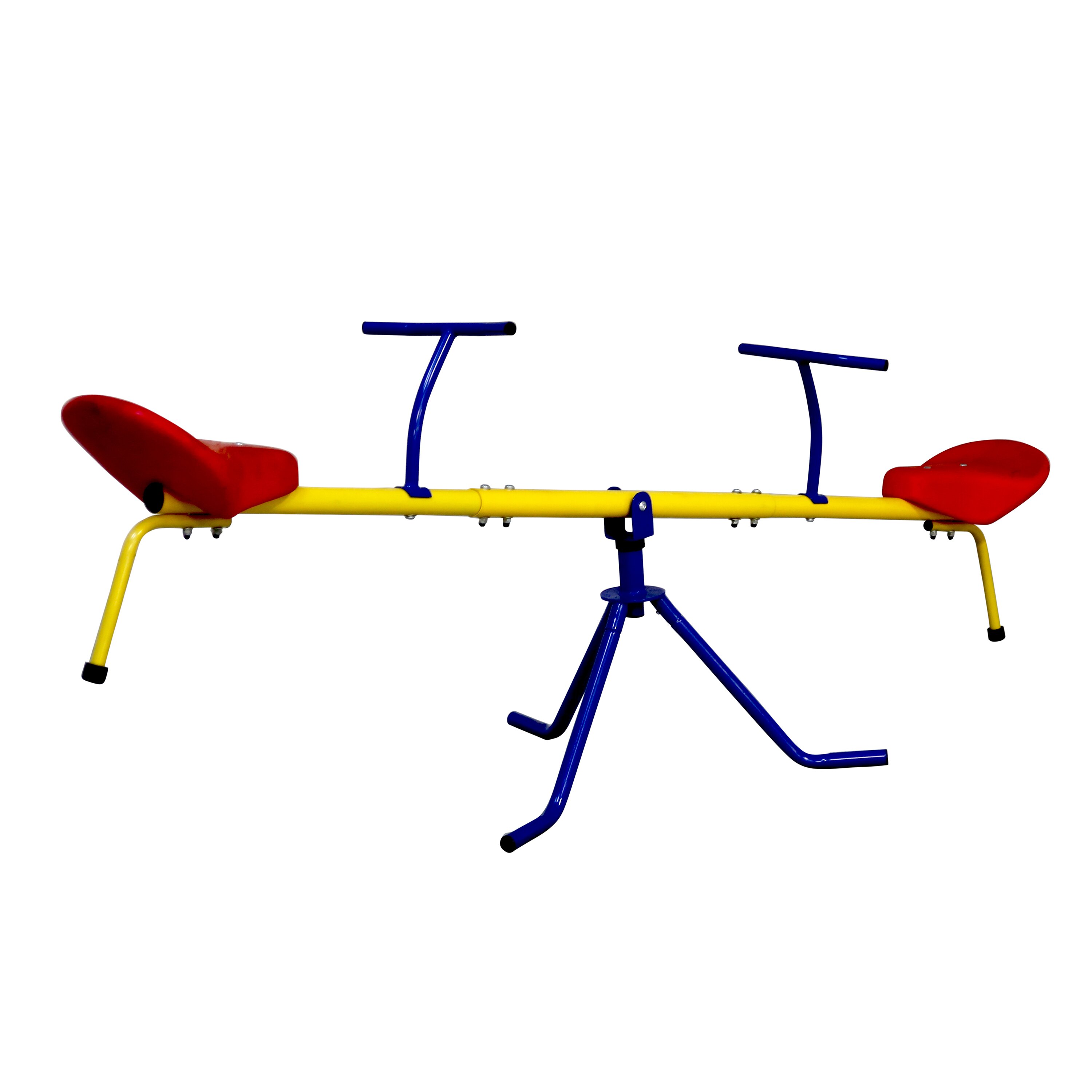 Skywalker Sports Swivel Teeter Totter & Reviews | Wayfair