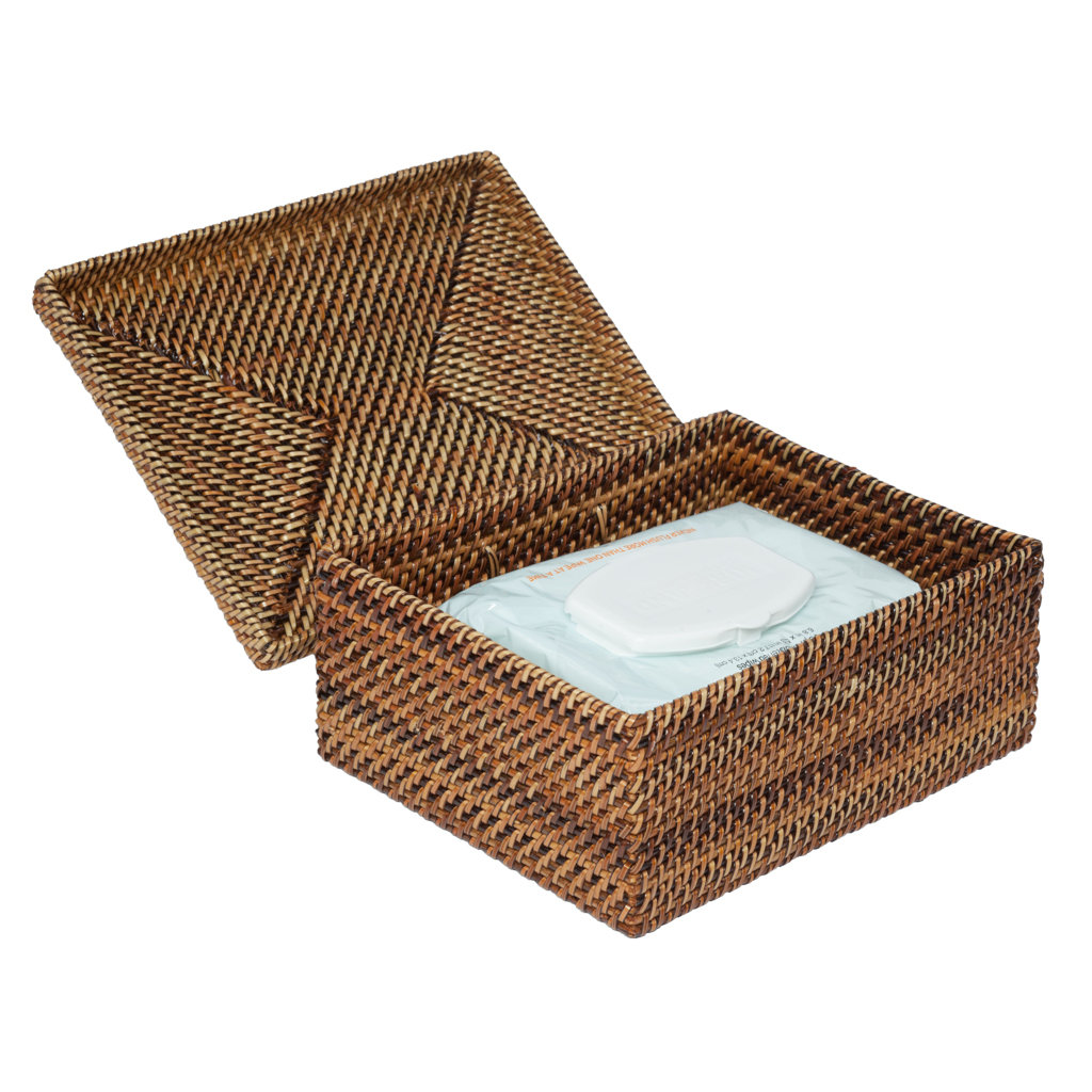 Wipe Box Wayfair