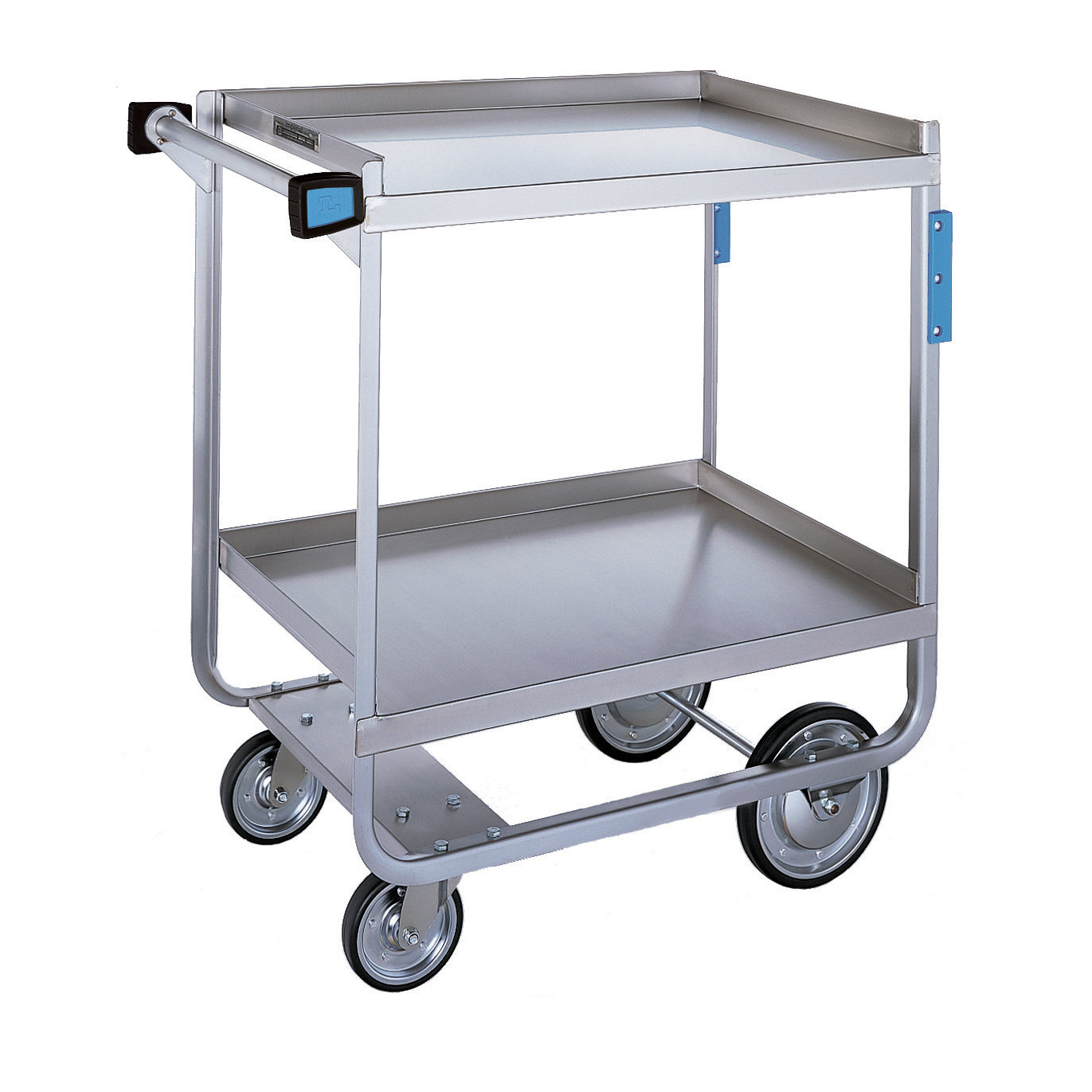 Utility Cart Wayfair