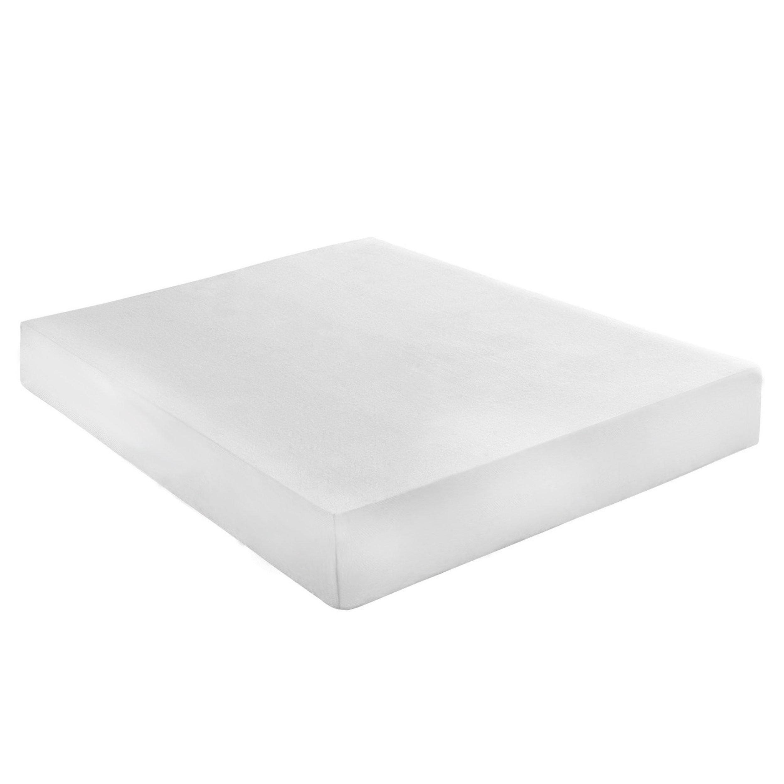 madison-home-usa-10-gel-memory-foam-mattress-reviews-wayfair