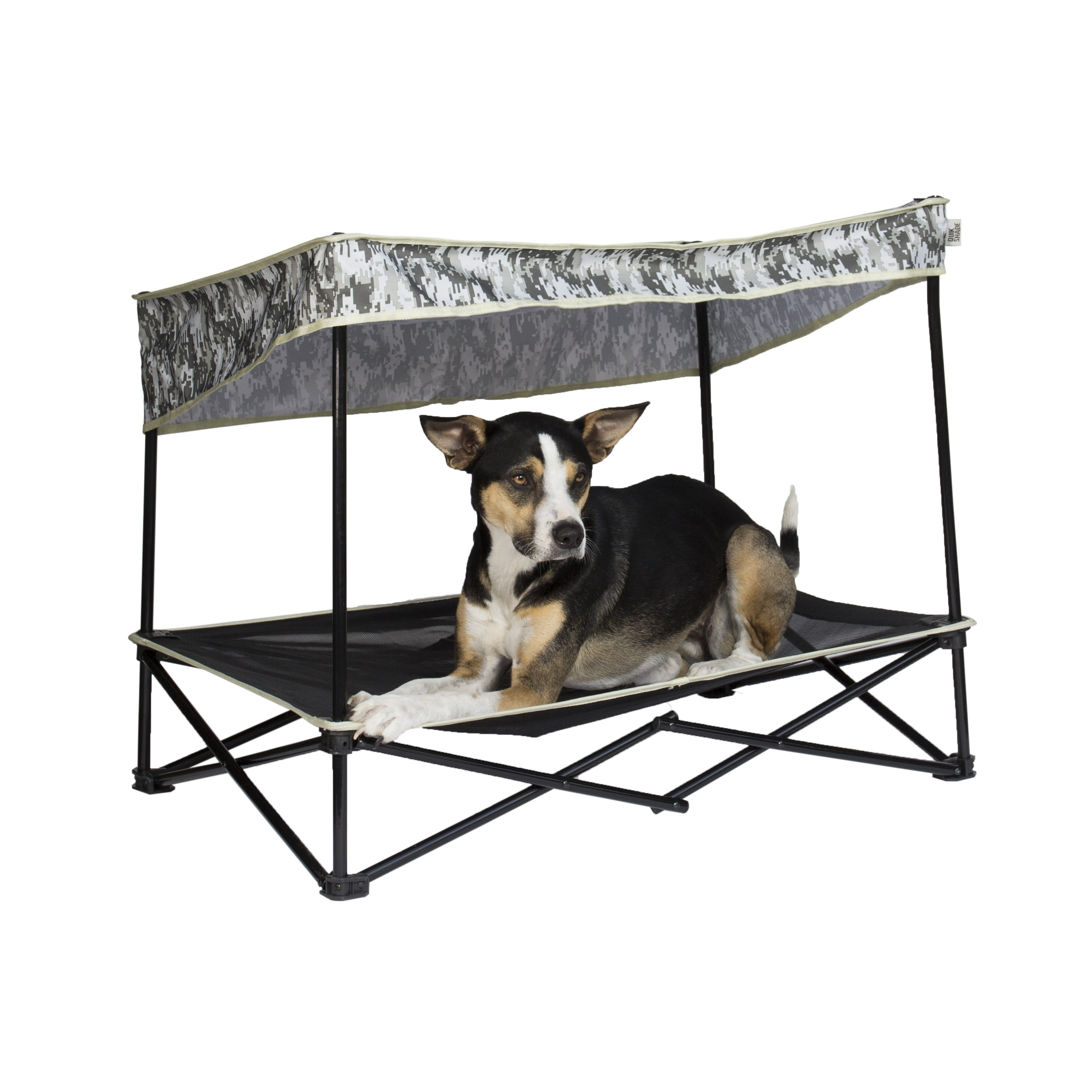 Quik Shade Pets Instant Pet Shade & Reviews Wayfair