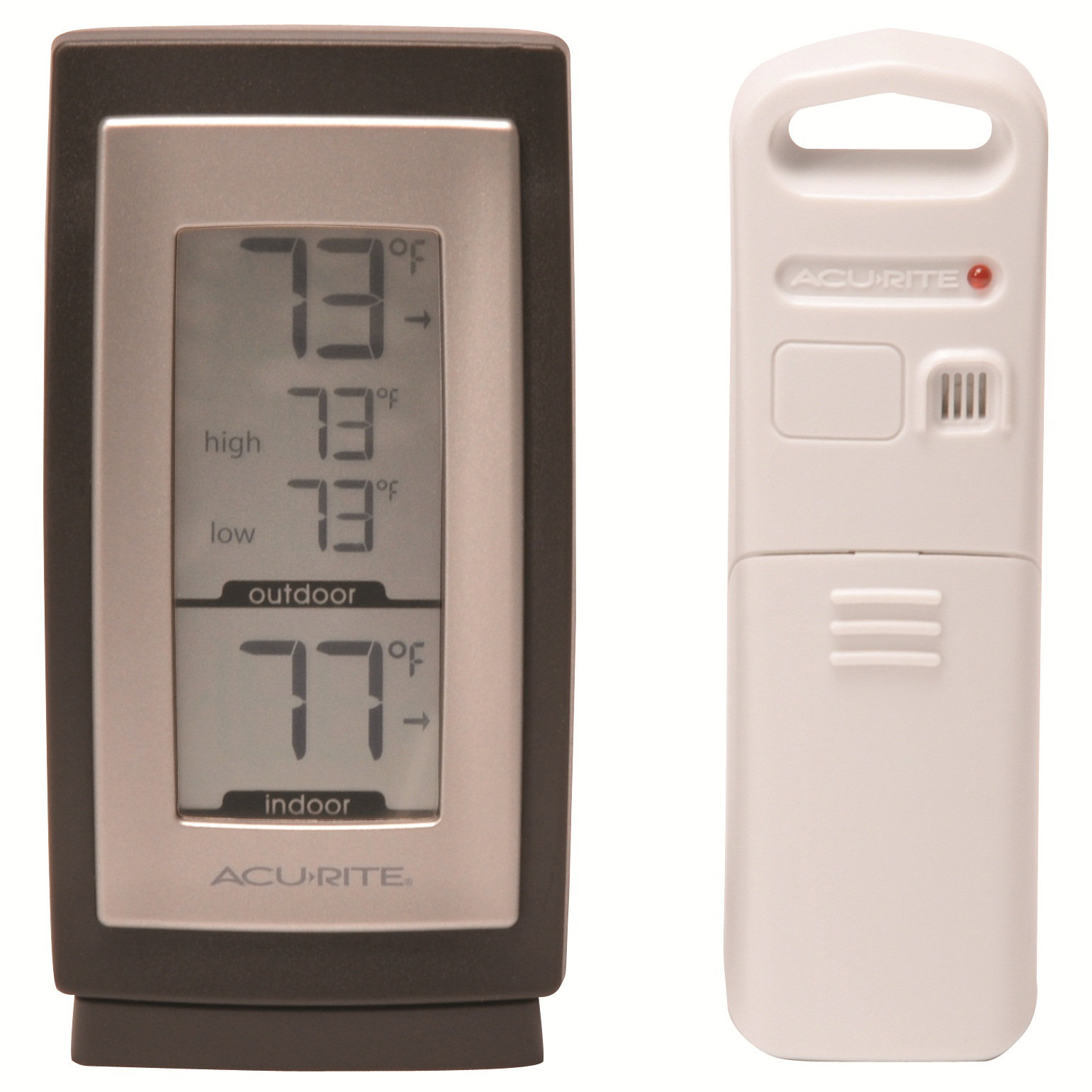 Newentor метеостанция. Домашние метеостанции acurite. Acurite Digital. Outdoor Thermometer Lora. Метеостанция acurite 00634 наружный датчик купить.