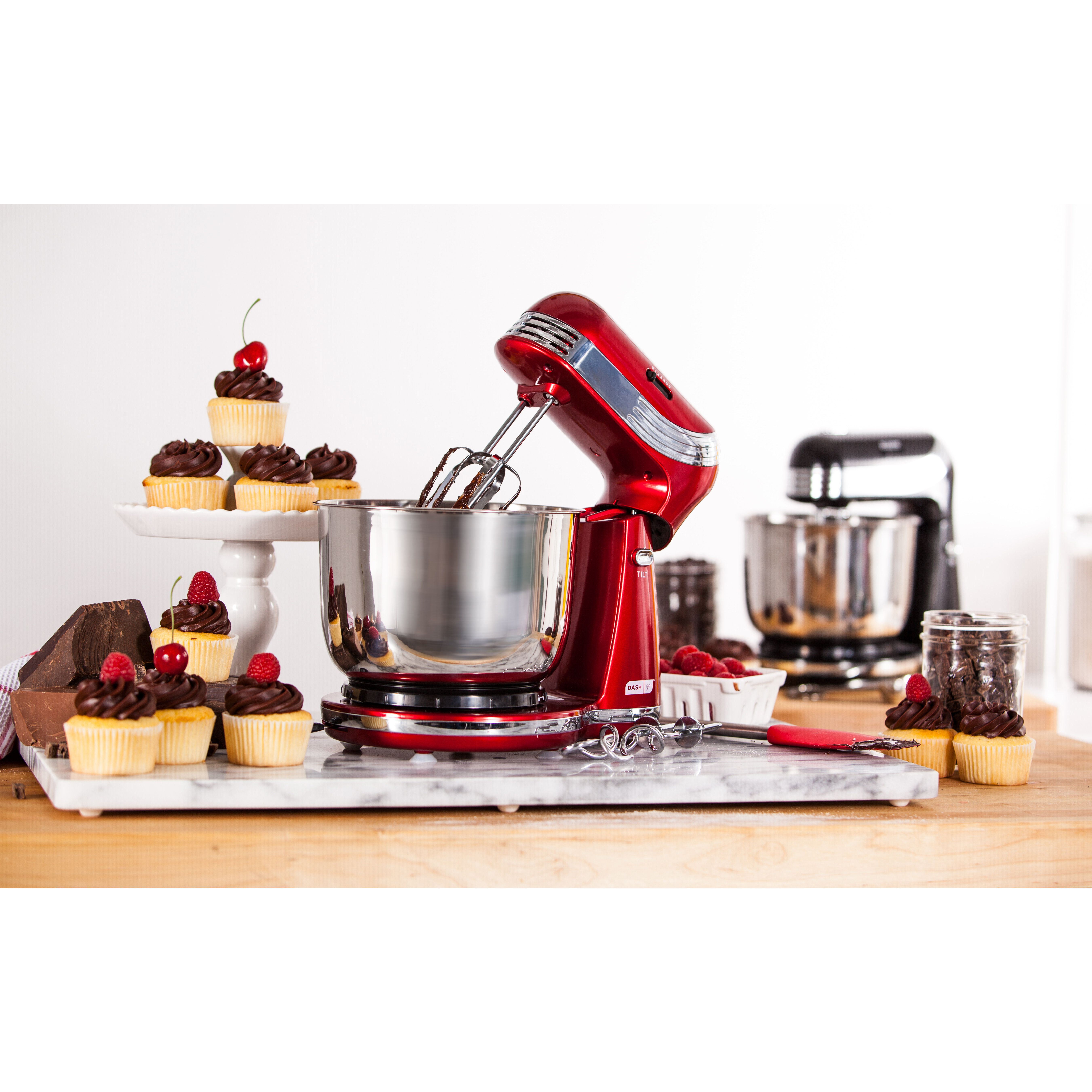 DASH Everyday Mixer & Reviews Wayfair