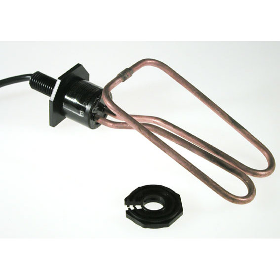 Universal Plug DeIcer Wayfair