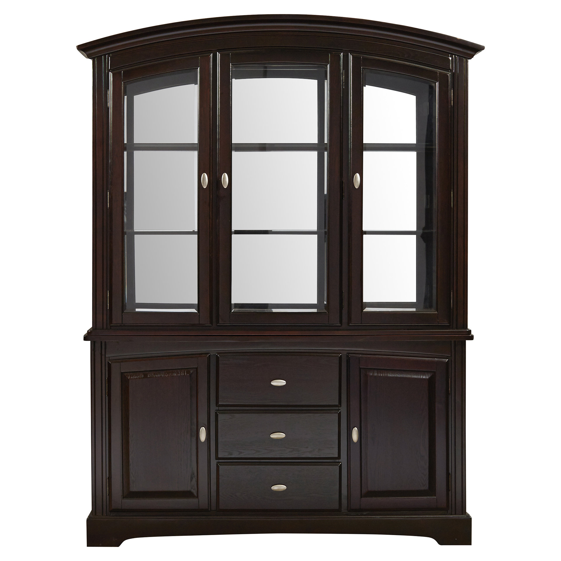 Darby Home Co China & Reviews Wayfair