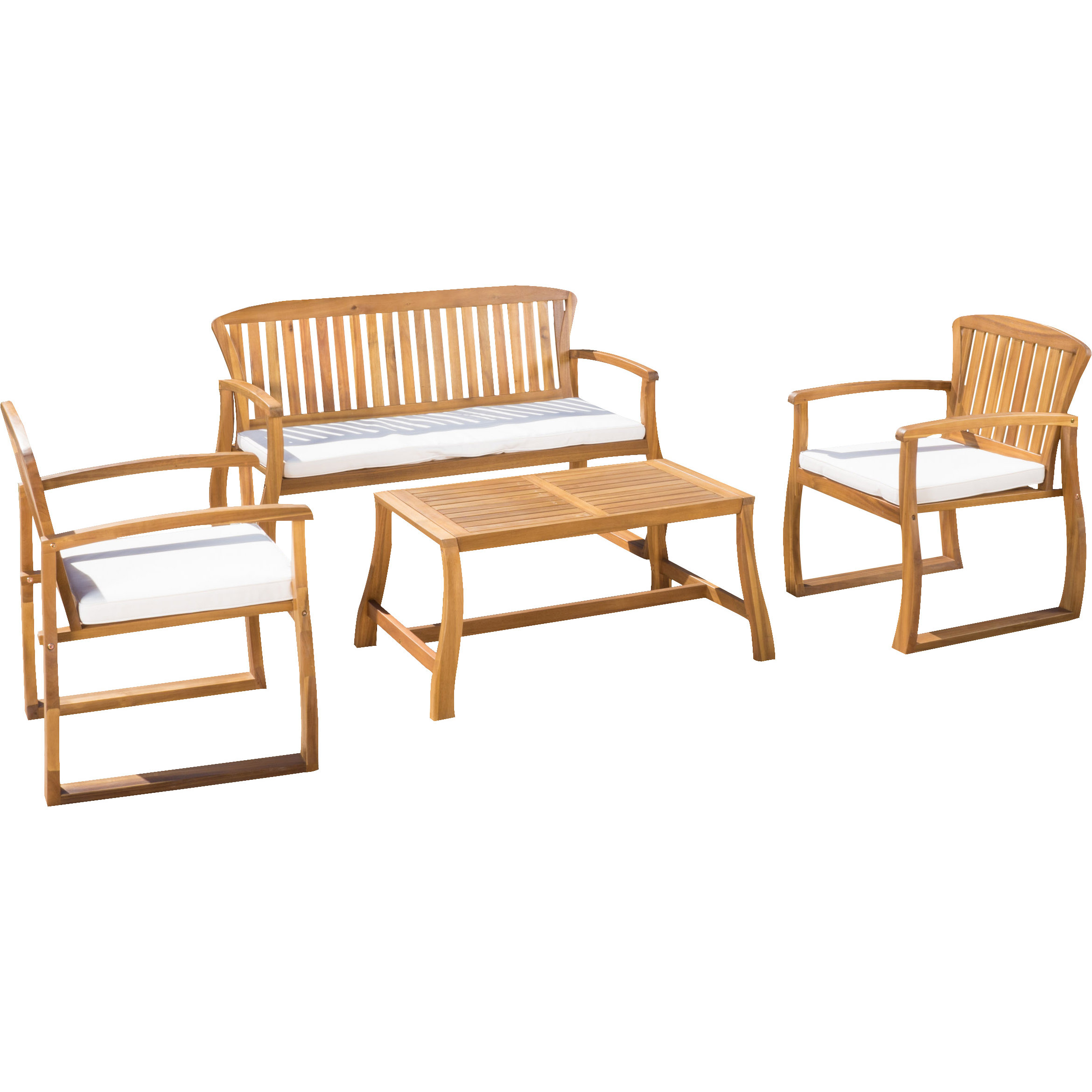 San Paulo Patio Furniture Designs San Paulo Patio Furniture Also Small