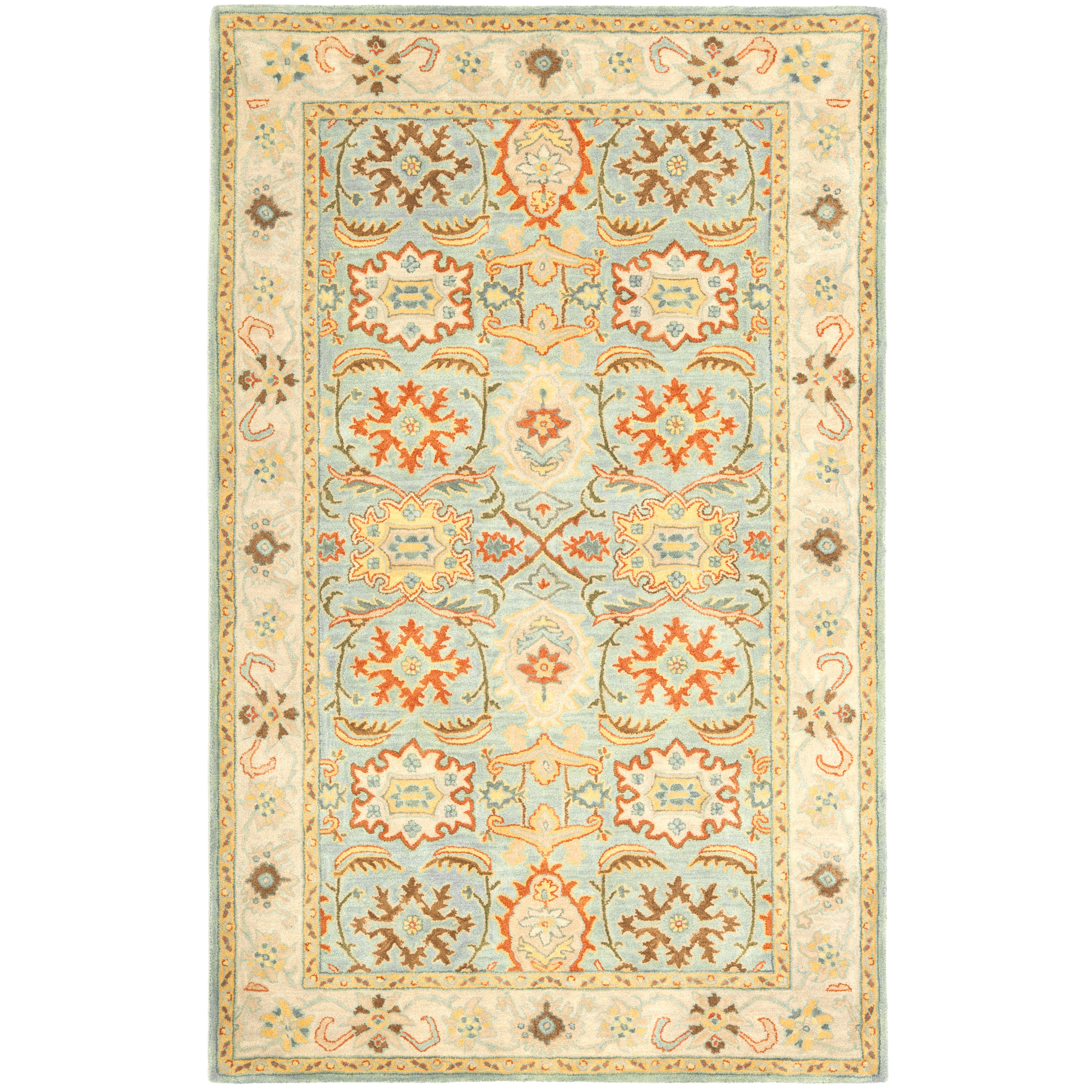 Décor Rugs Area Rugs Darby Home Co SKU: DBHC1946 Décor Rugs Area Rugs Darby Home Co SKU: DBHC1946