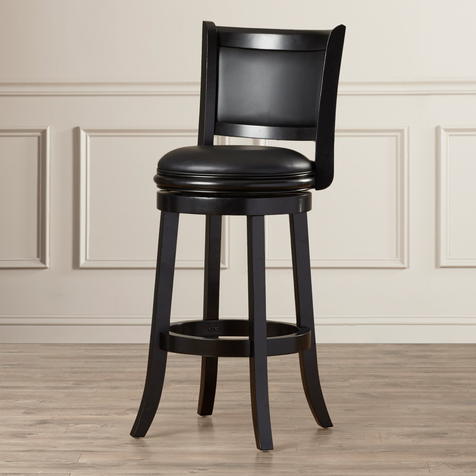 Bed Bath And Rugs Orangeville Bed Bath And Rugs Orangeville