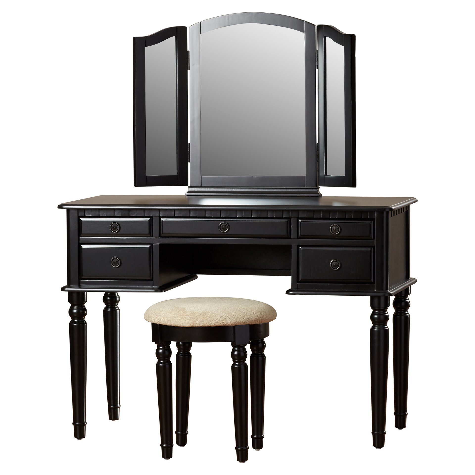 Bedroom Vanity For Sale In Canada(45).jpg