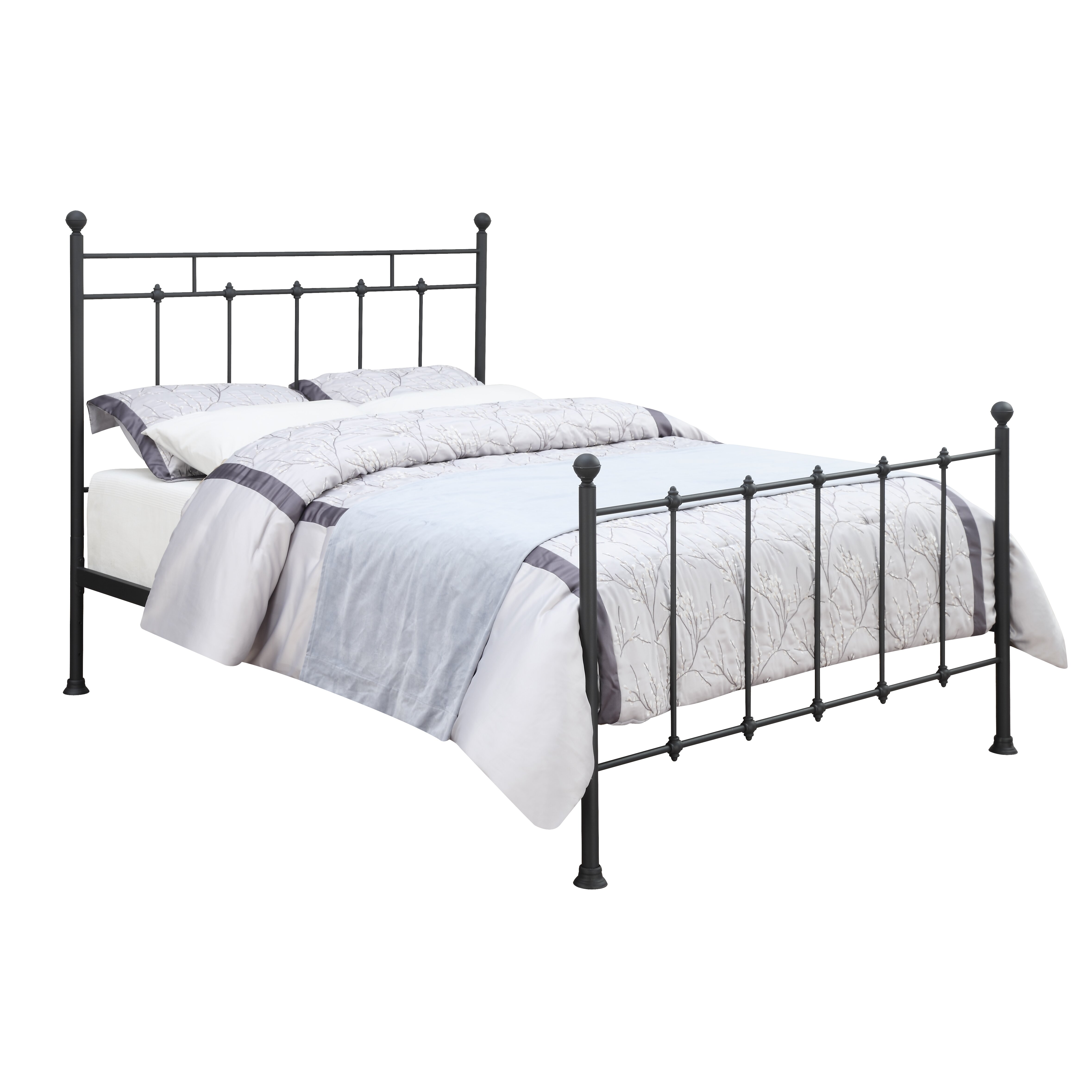 Queen Folding Bed | Wayfair