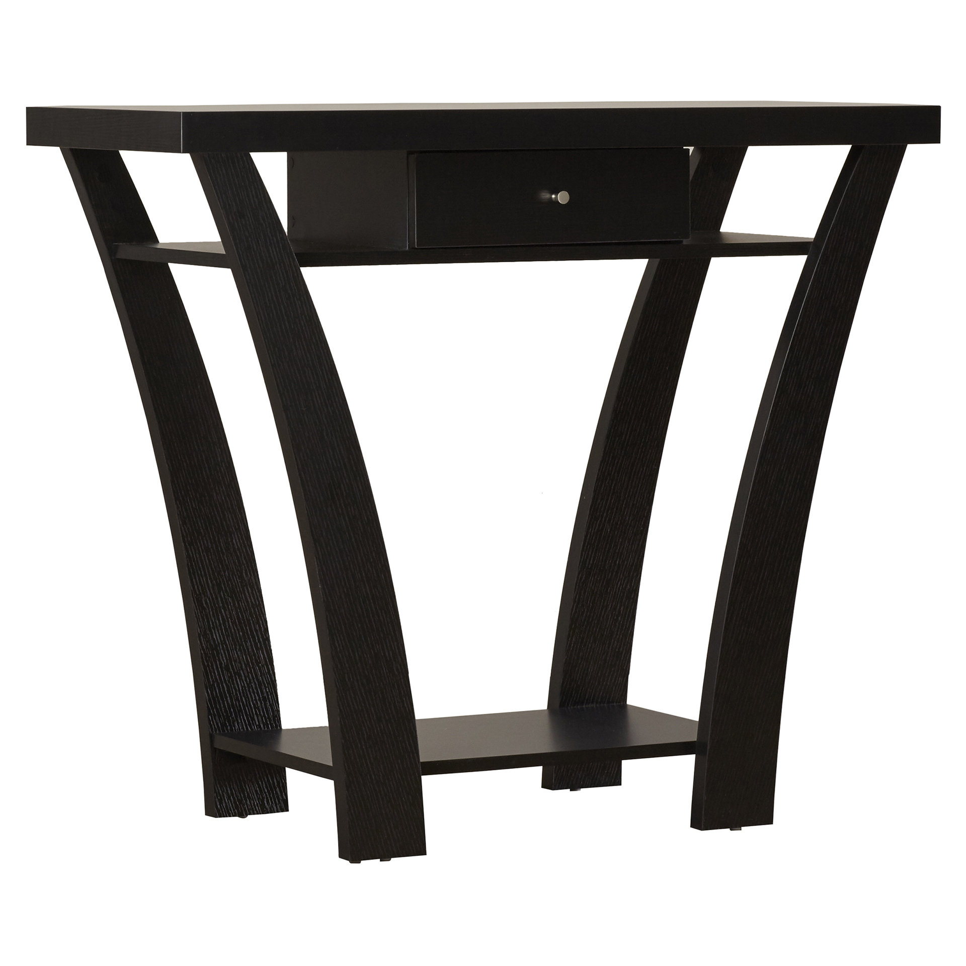 Stand suggestion for RP450c Home Theater The Klipsch Audio Community