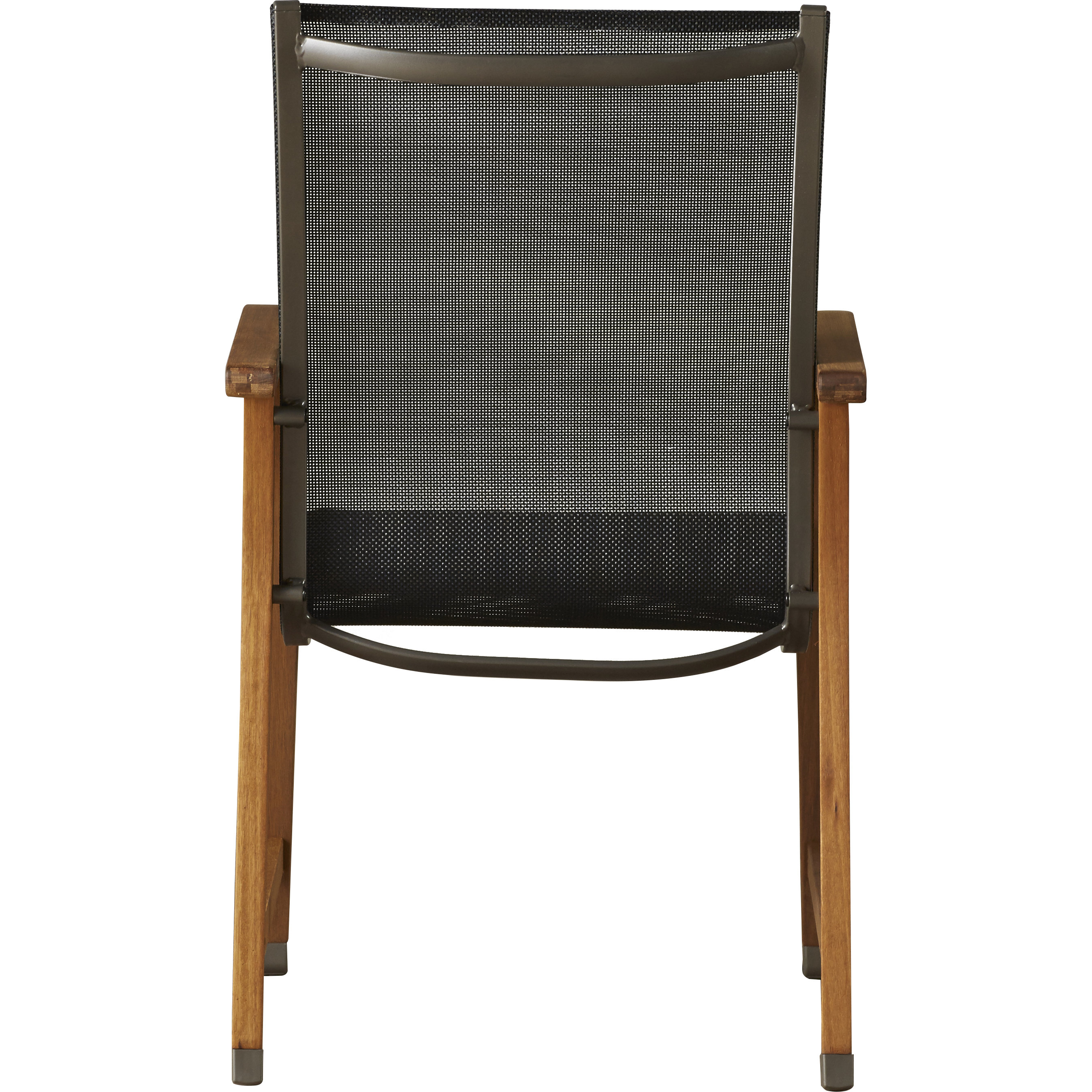 Brayden Studio Pollard 7 Piece Dining Set & Reviews Wayfair