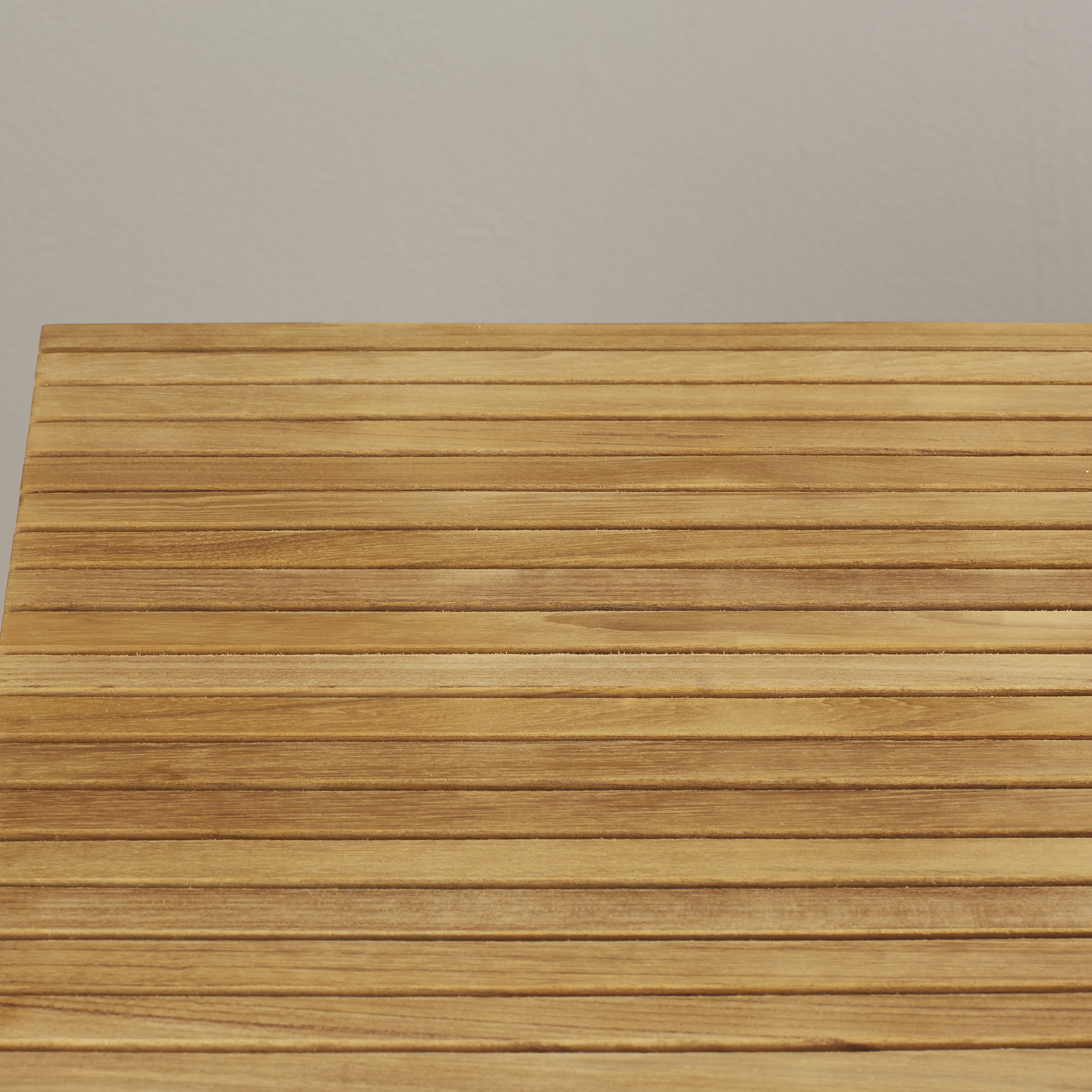 Wade Logan Woodburn Bistro Table & Reviews Wayfair