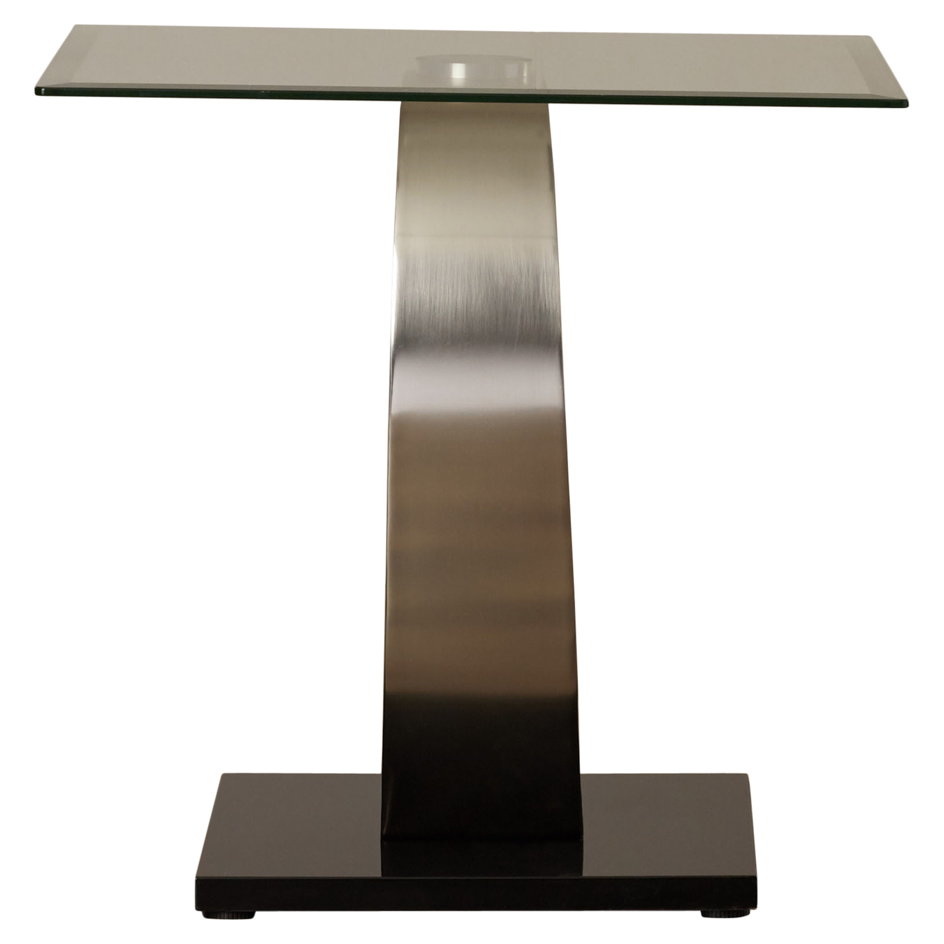 Langley Street Dublin End Table & Reviews Wayfair