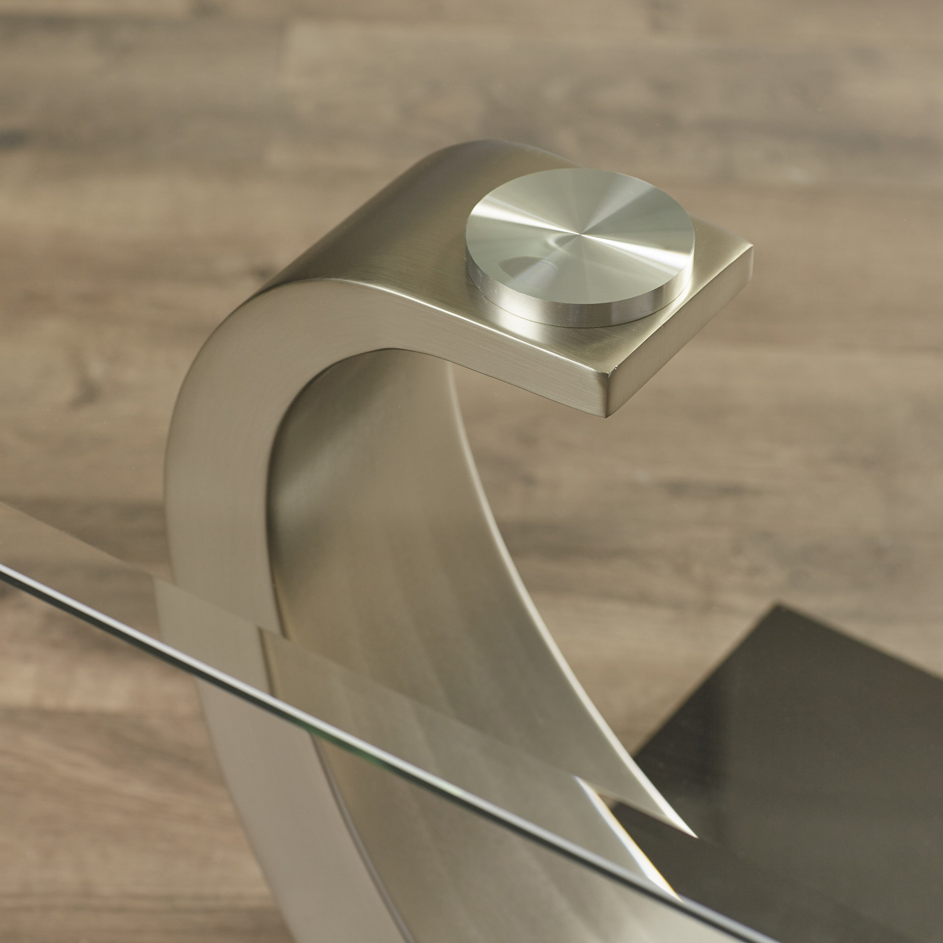 Langley Street Dublin Coffee Table & Reviews Wayfair