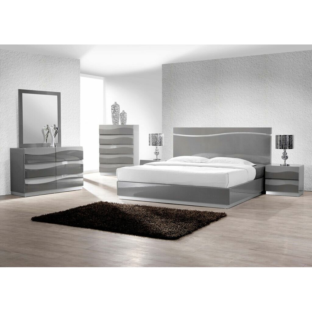 Vanity White Italian Classic 5-Piece Bedroom Set(30).jpg