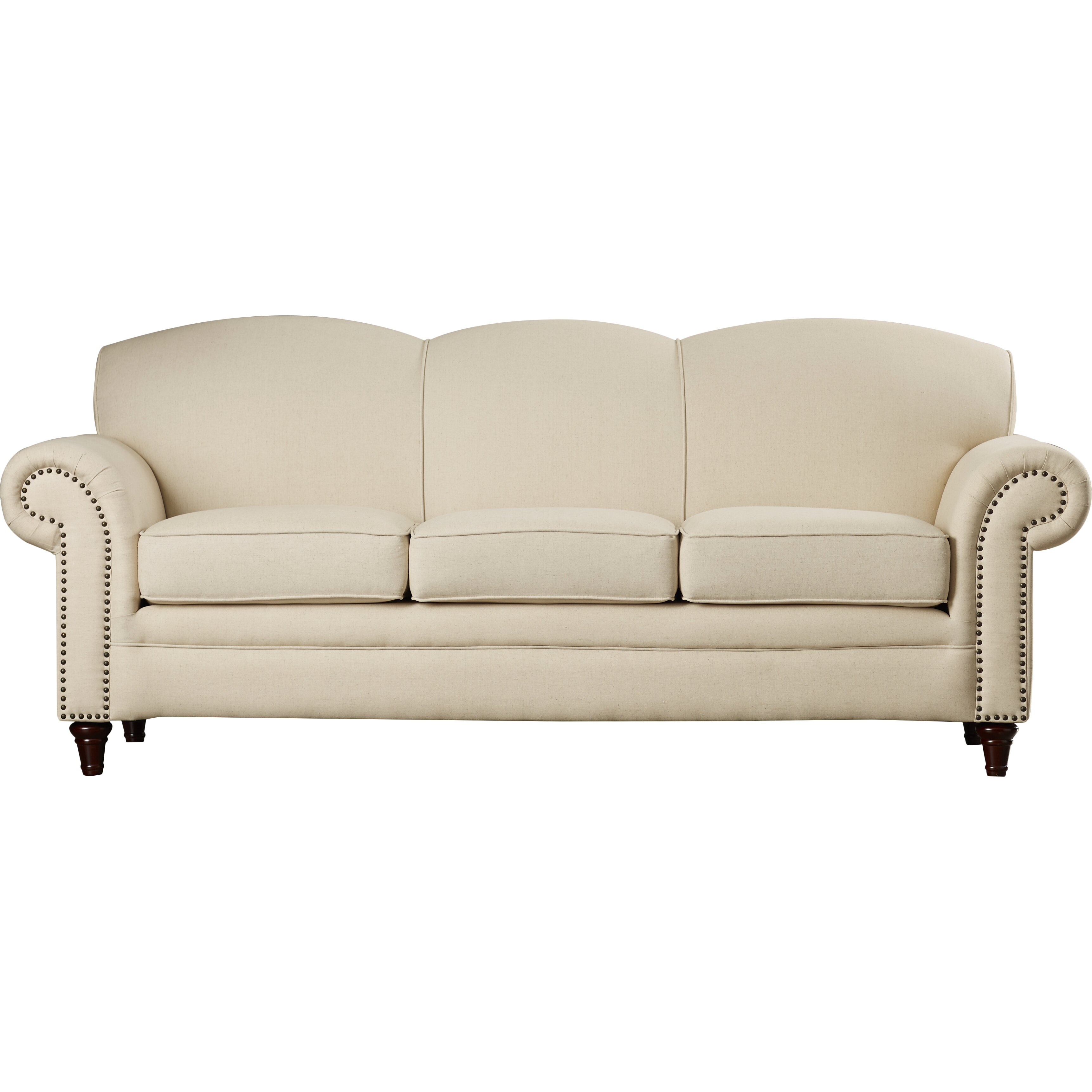 Furniture Living Room FurnitureSofas Lark Manor SKU LARK2396