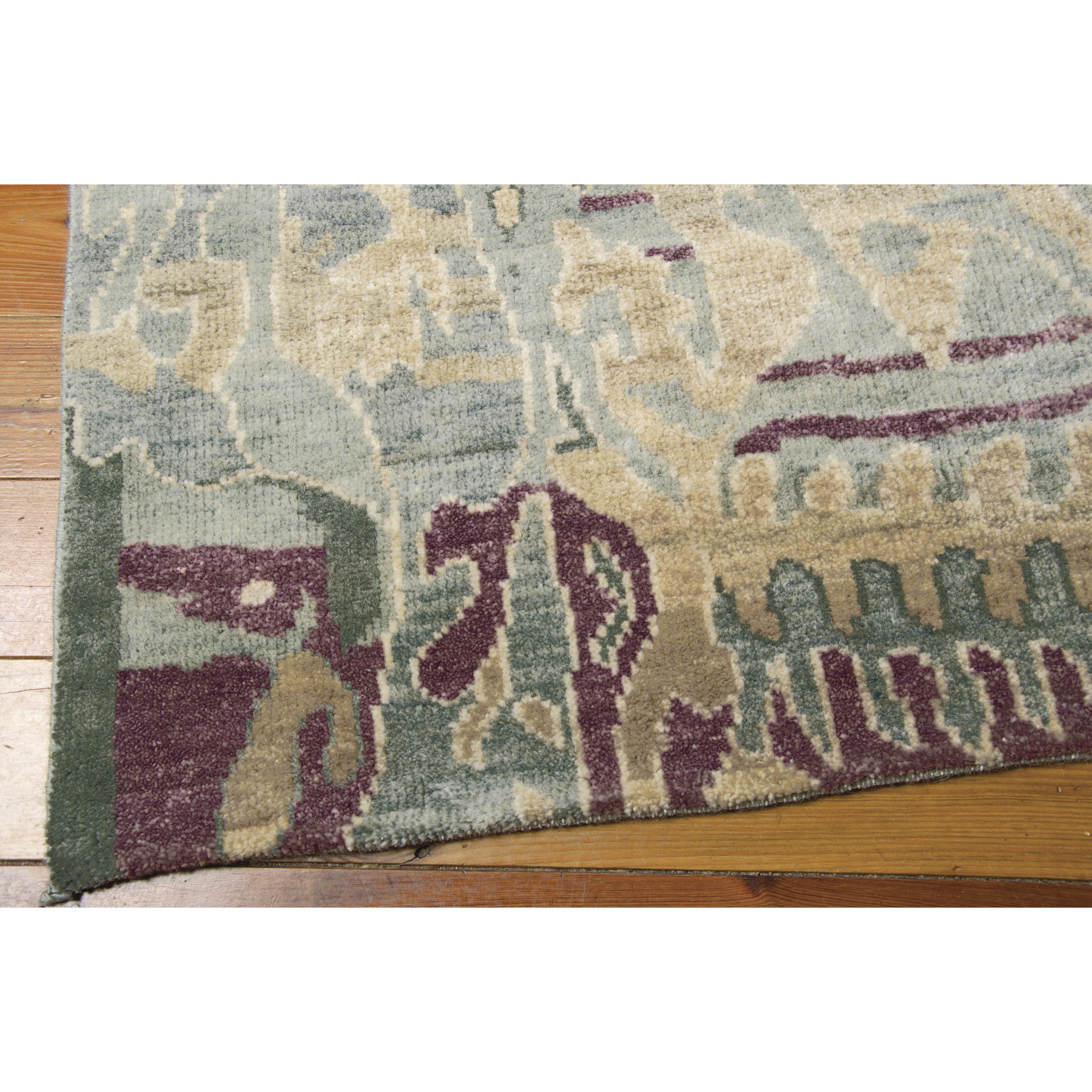 Dune Mist Area Rug Wayfair