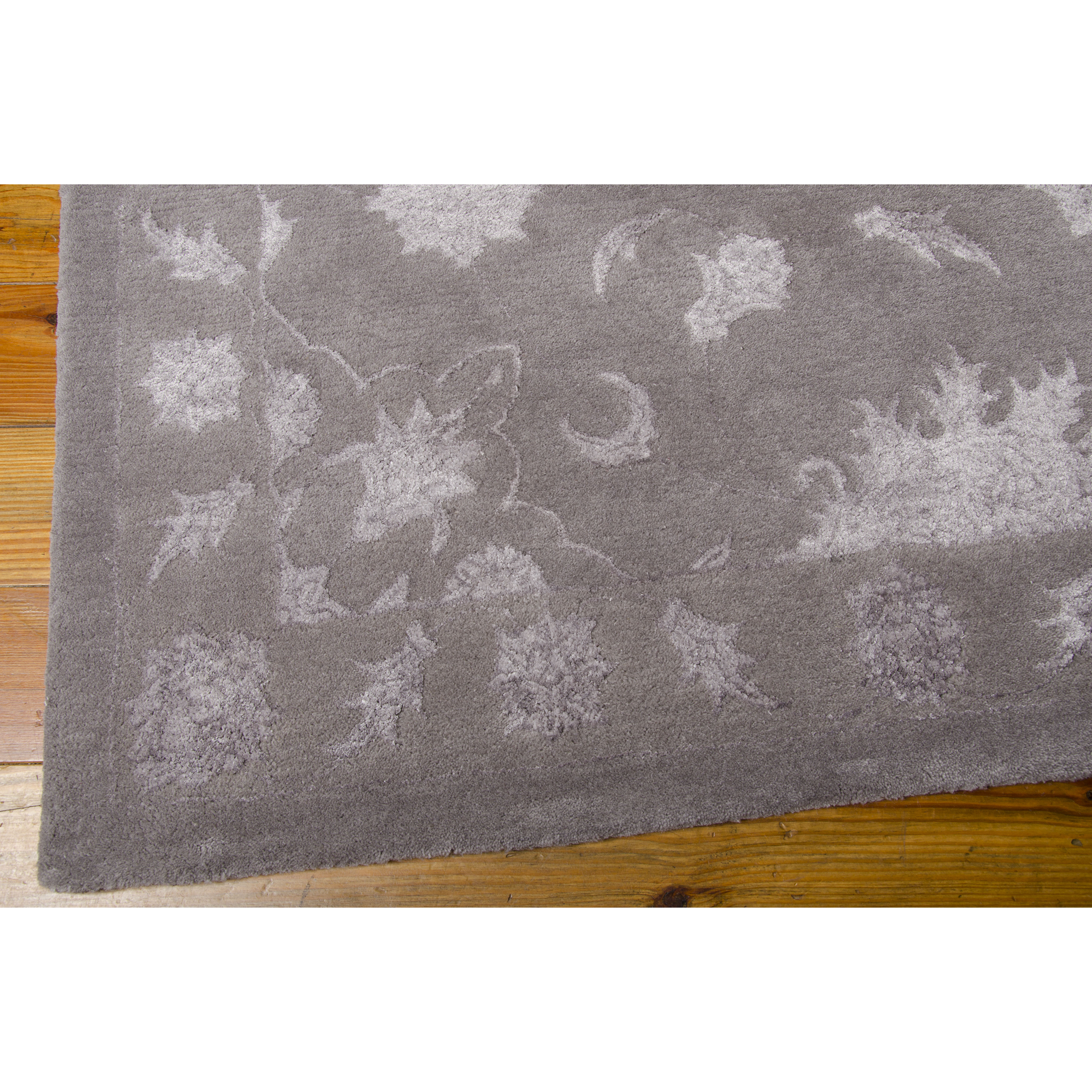 Symphony Dove Area Rug Wayfair