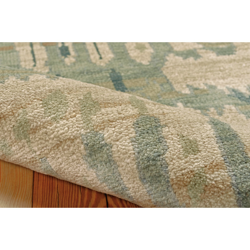 Dune Sea Area Rug Wayfair