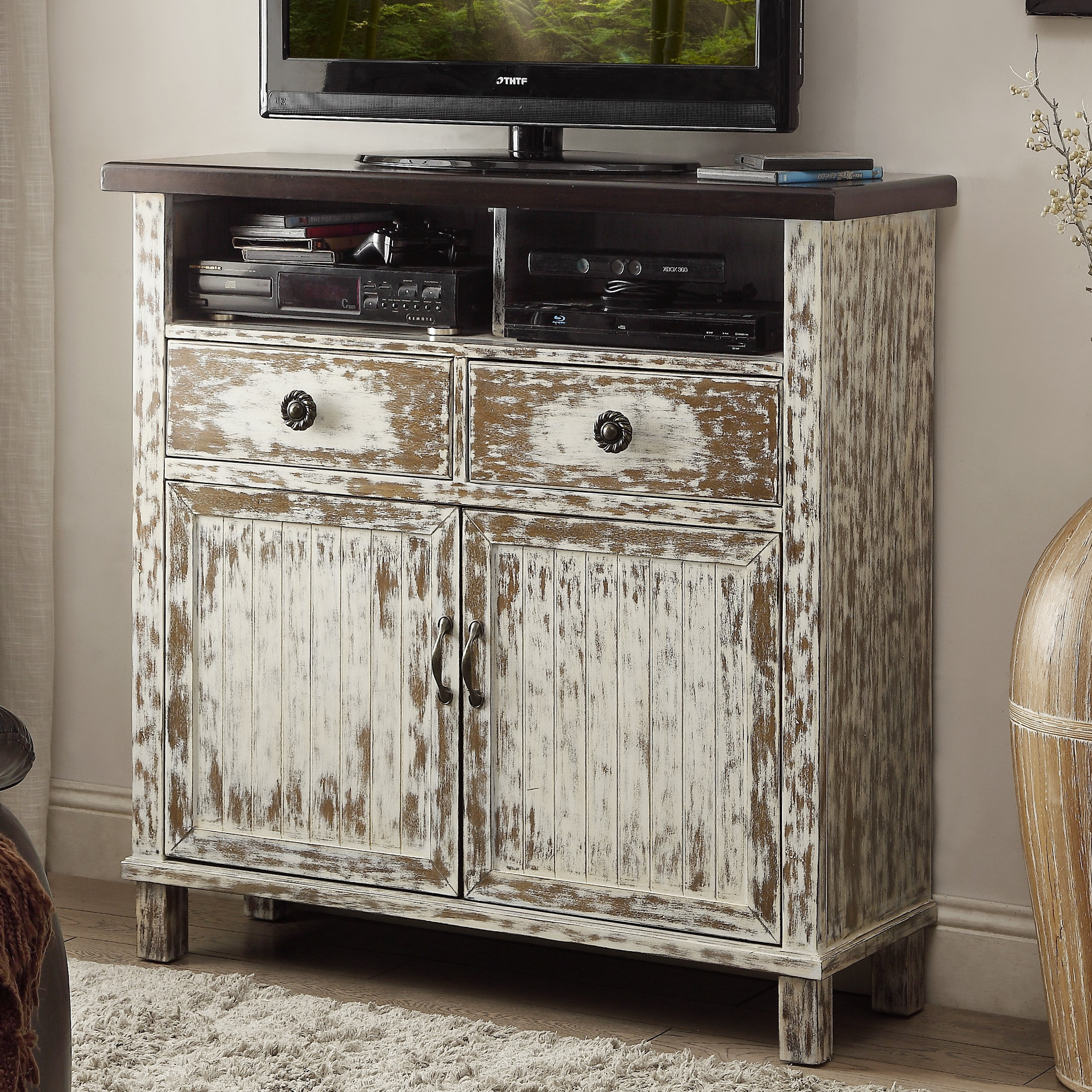 Rachael Multimedia Wayfair