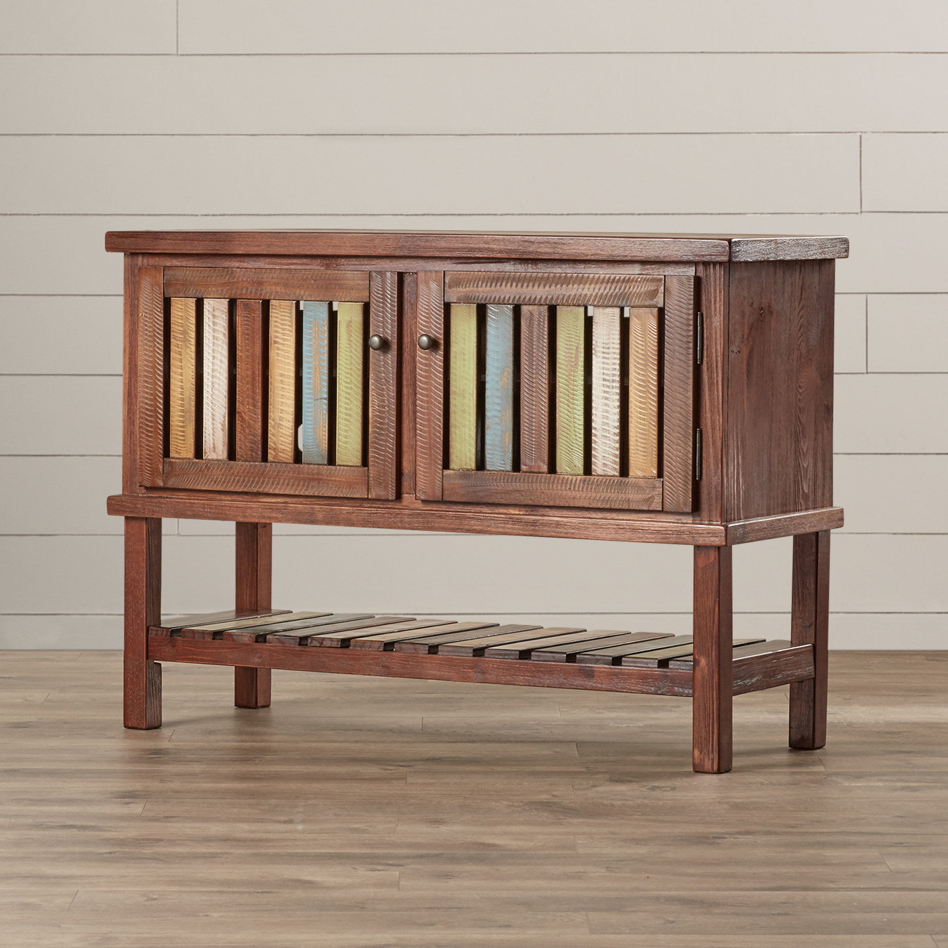 August Grove Lexington & Reviews Wayfair