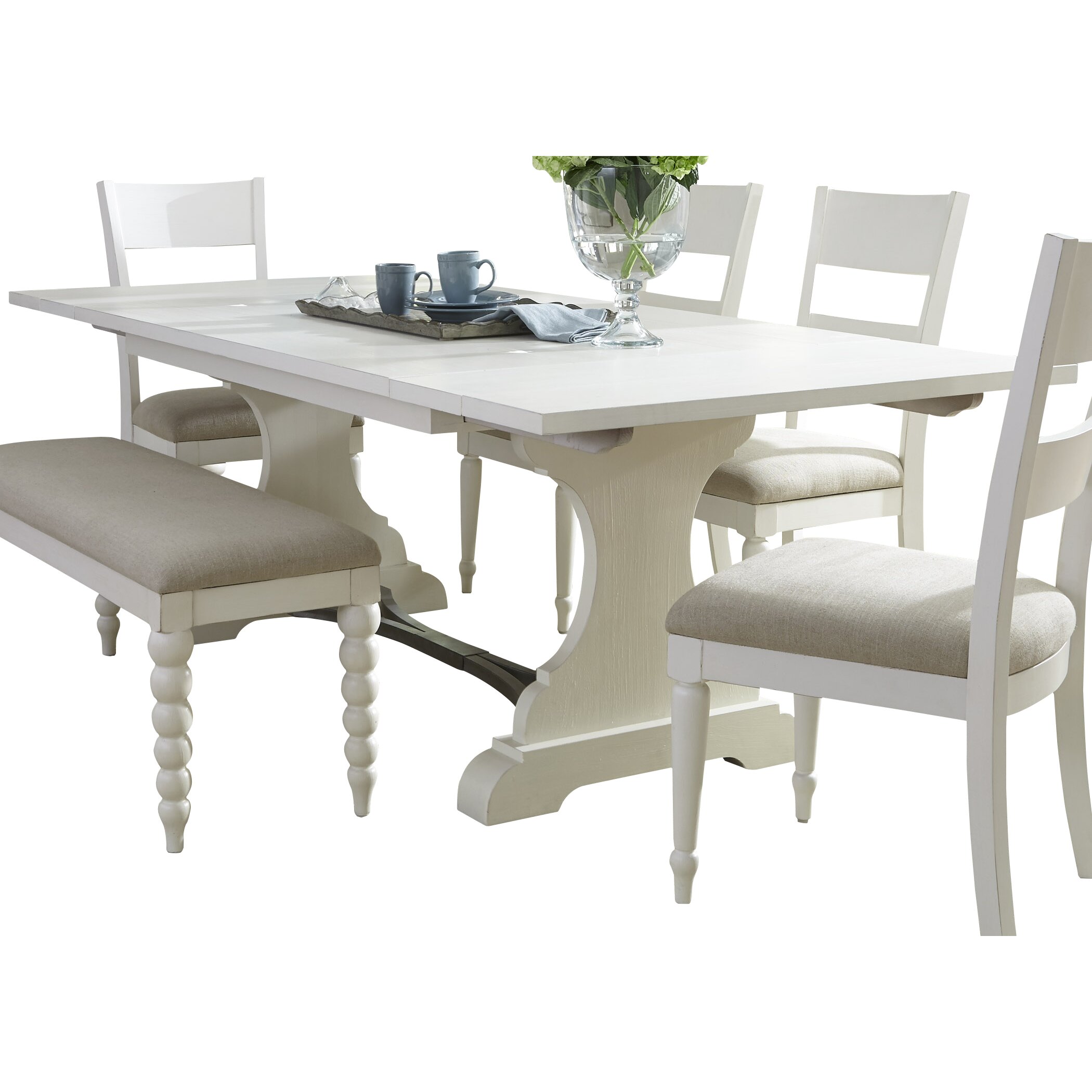 Gallery of 2 Seat Dining Sets Next Day Delivery 2 Seat Dining Sets