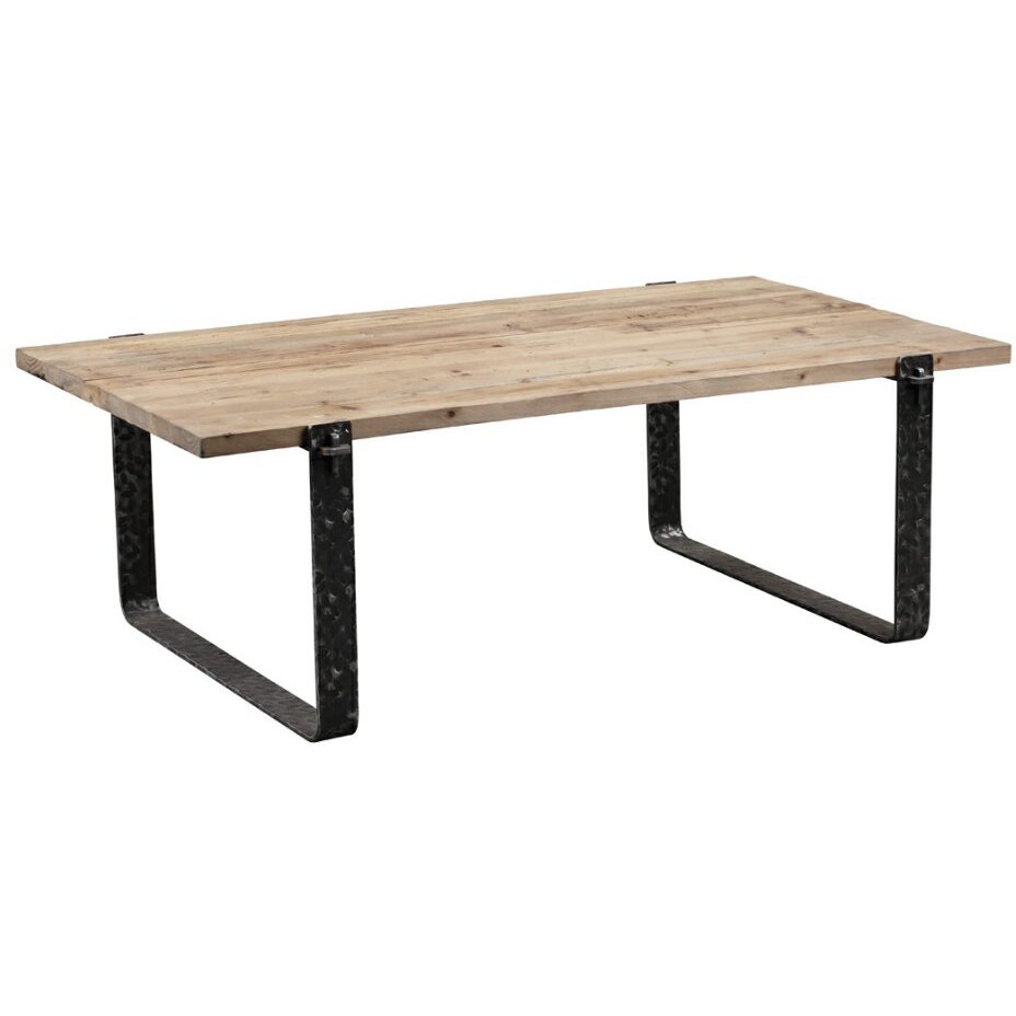 Pearson Coffee Table / Bunching Table from Pearson Furniture - Get 15% off your first order.