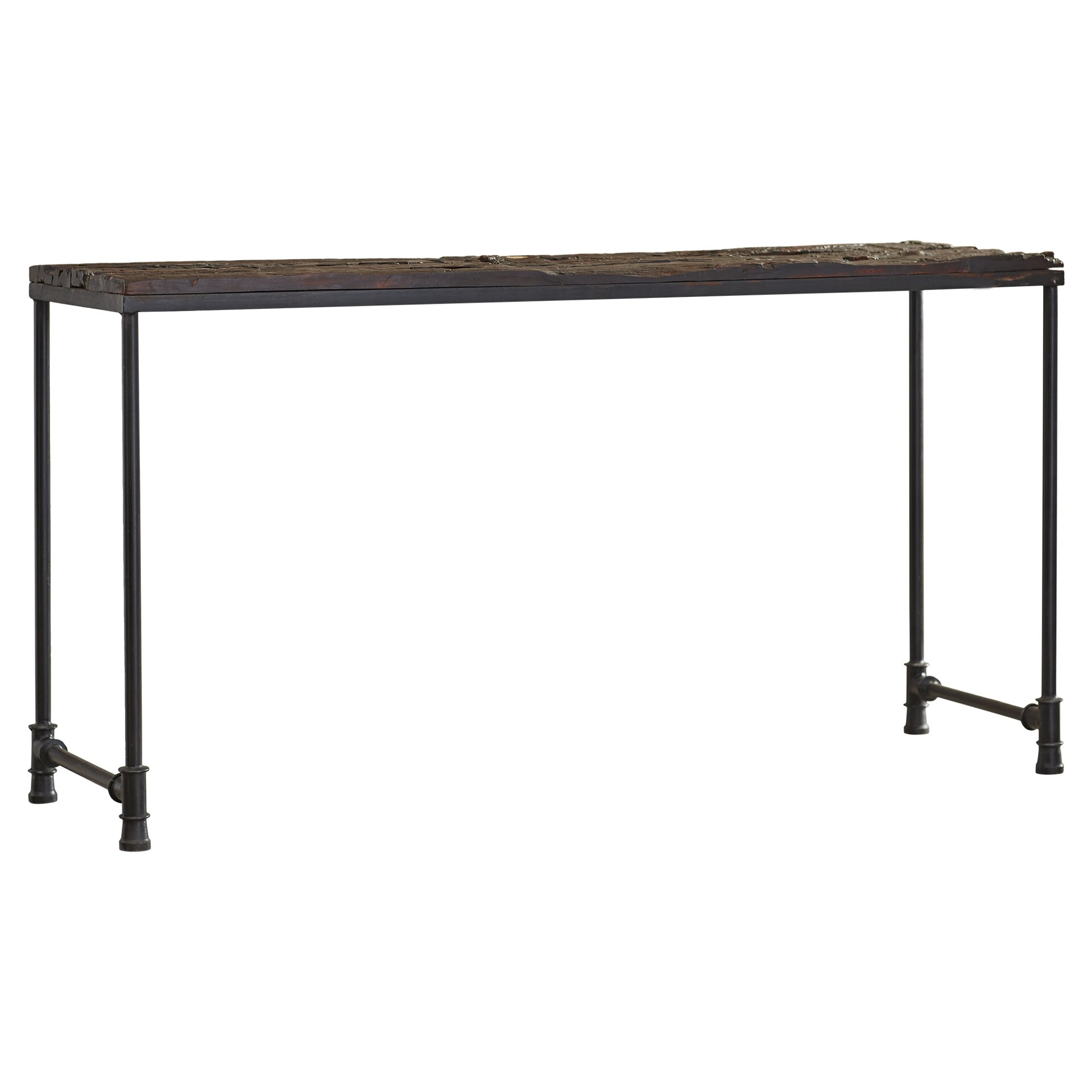 Trent Austin Design Framingham Console Table